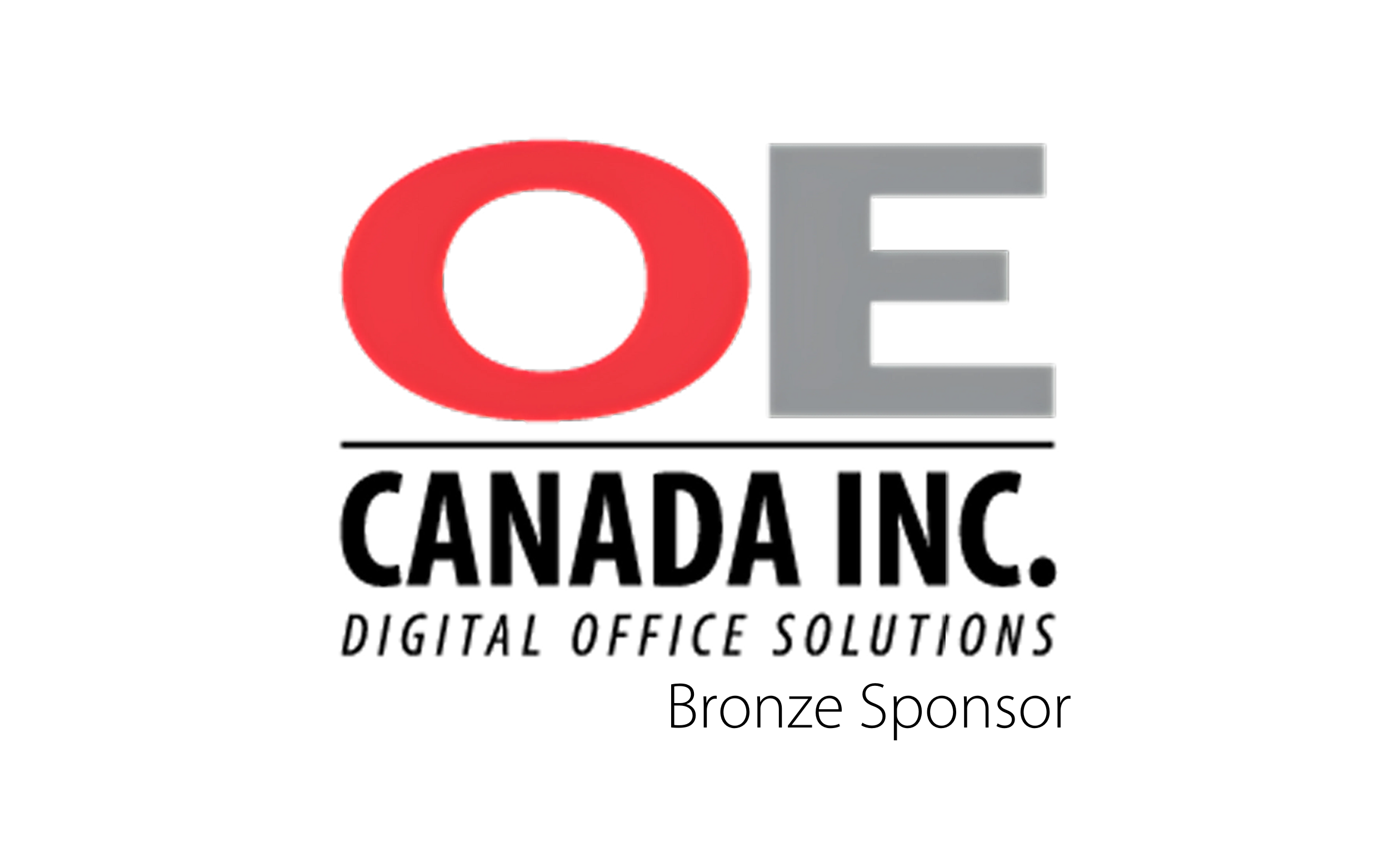 OE Canada.png