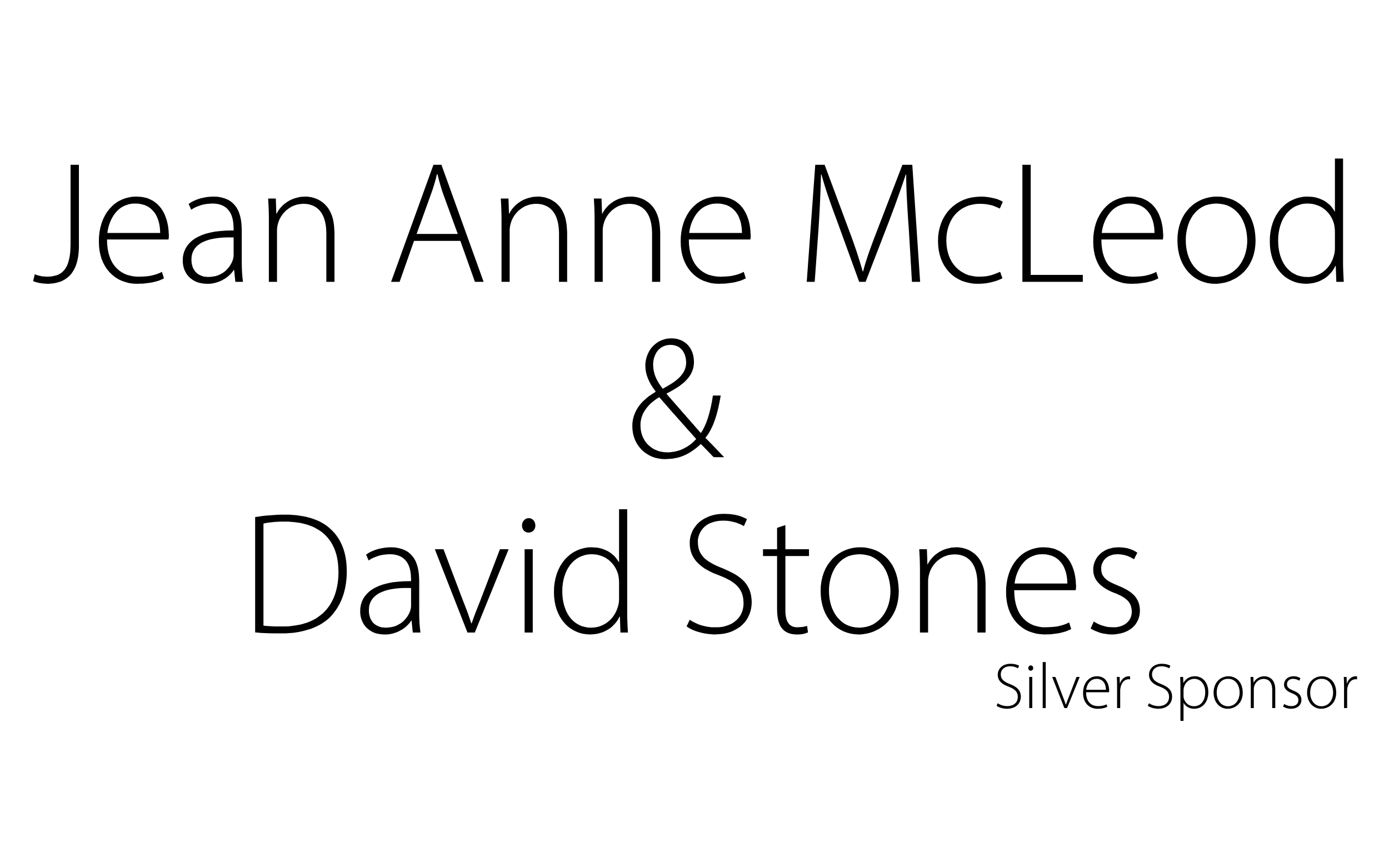 McLeod, Jean Anne.png