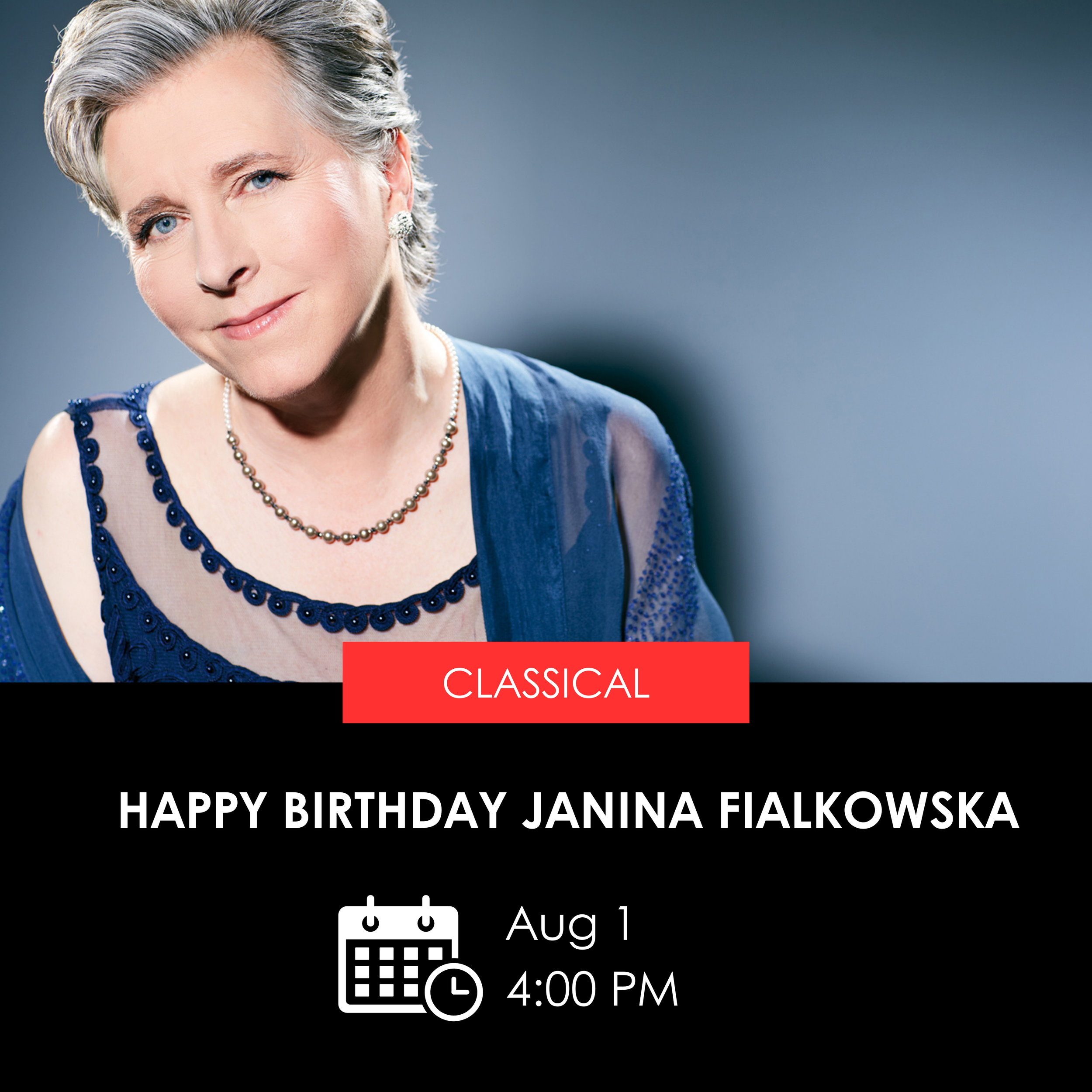 260801 - Janina Fialkowska.png