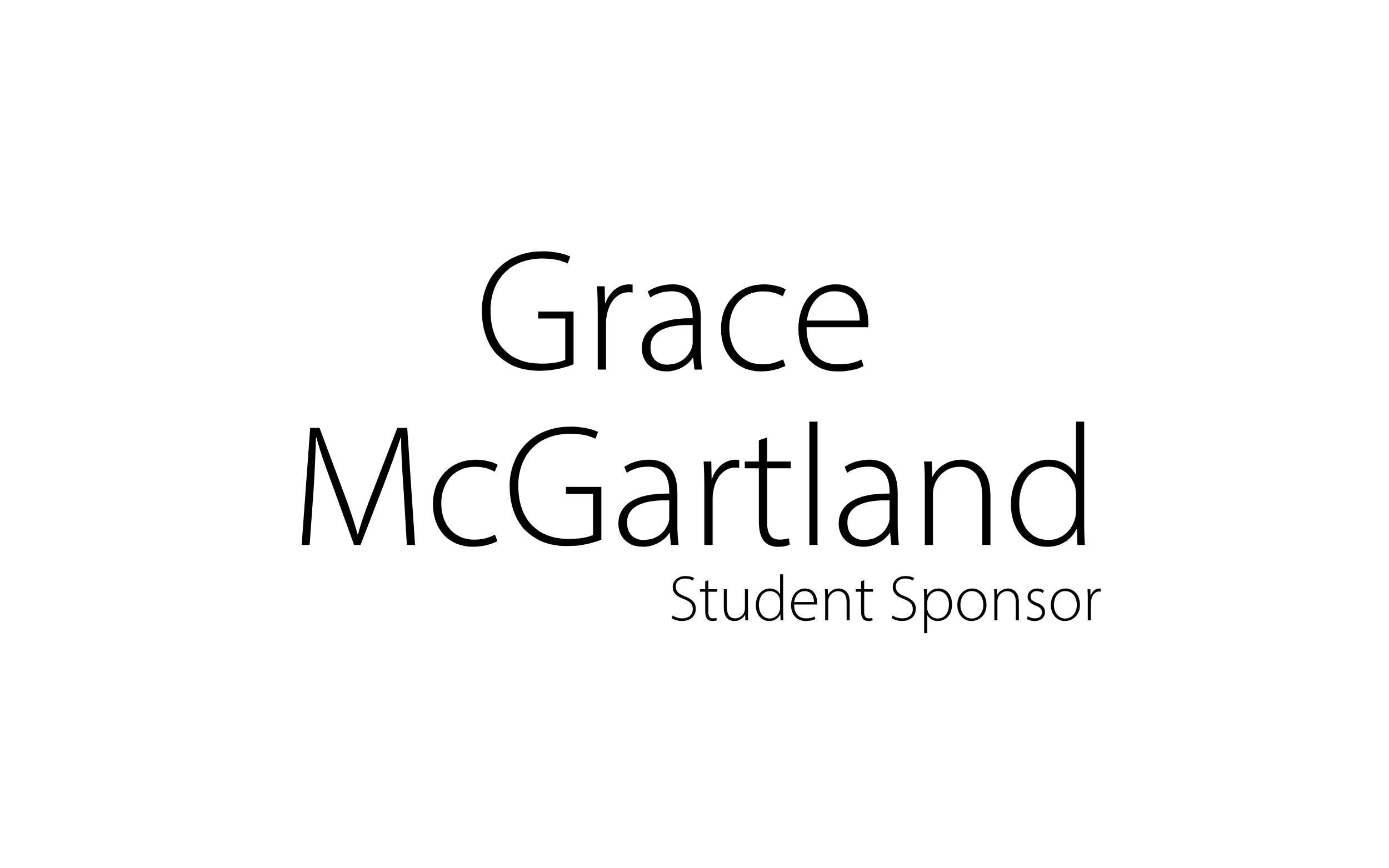 McGartland, Grace.png
