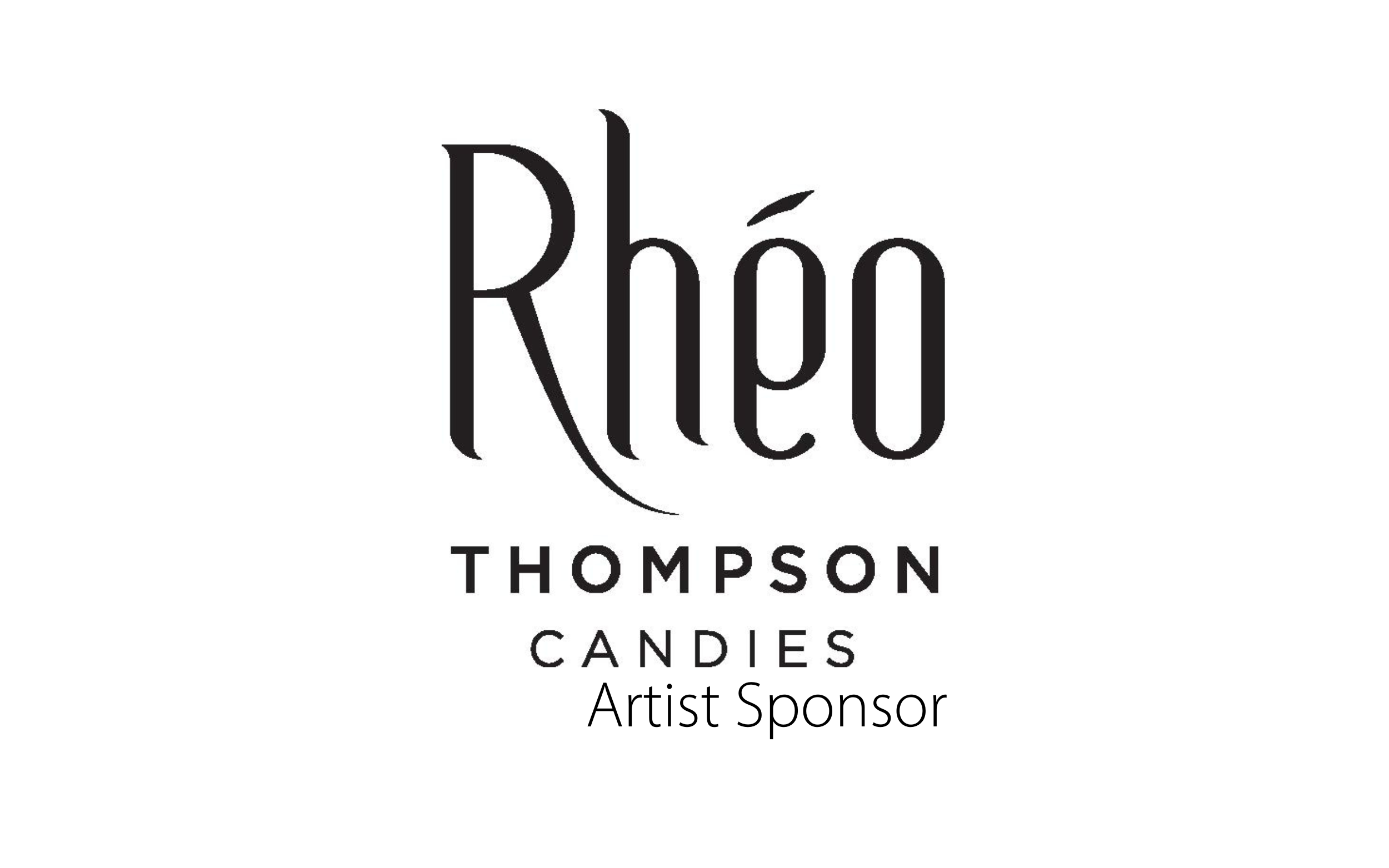 Rheo Thompson (artist).png