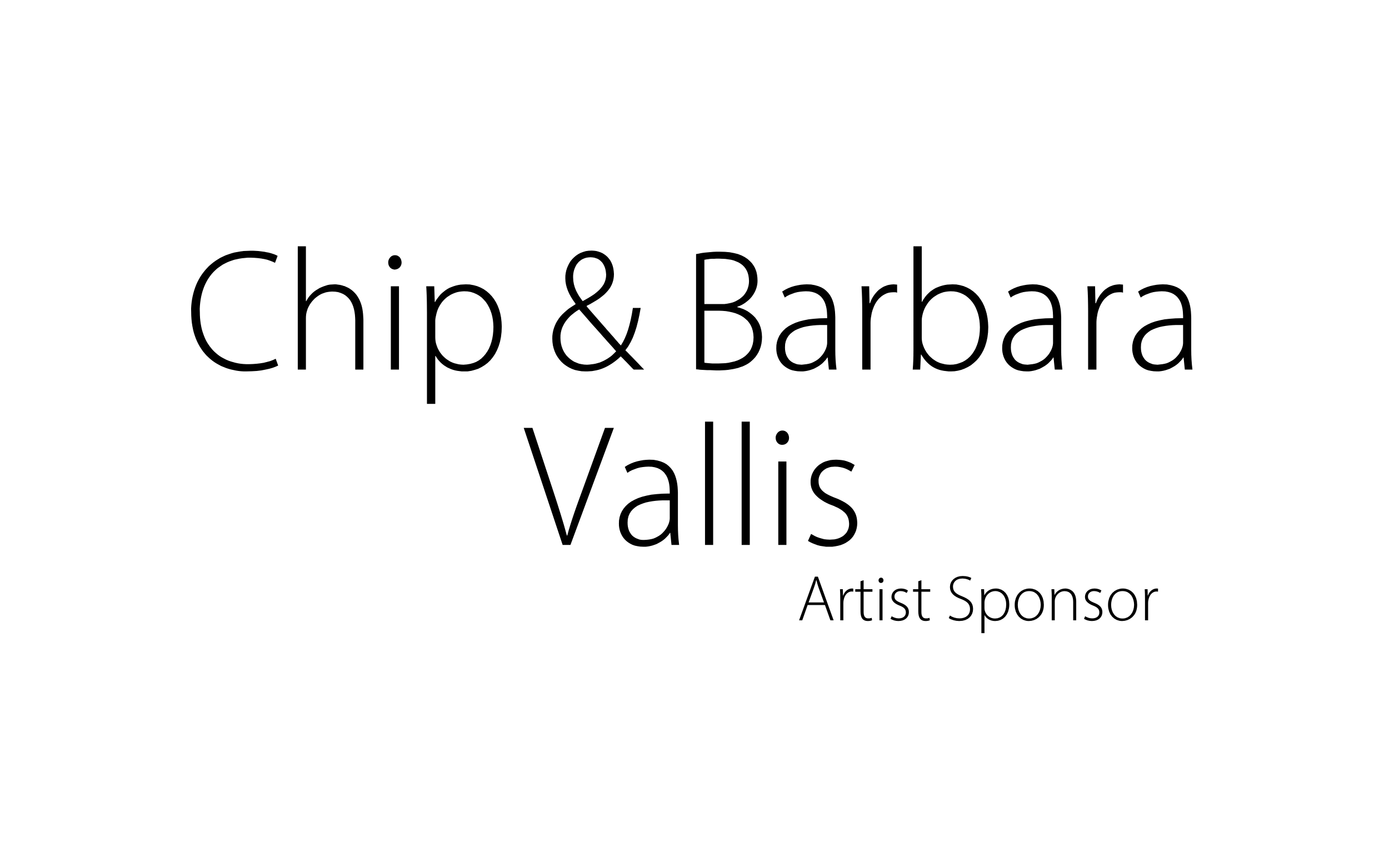 Vallis, Chip & Barbara.png