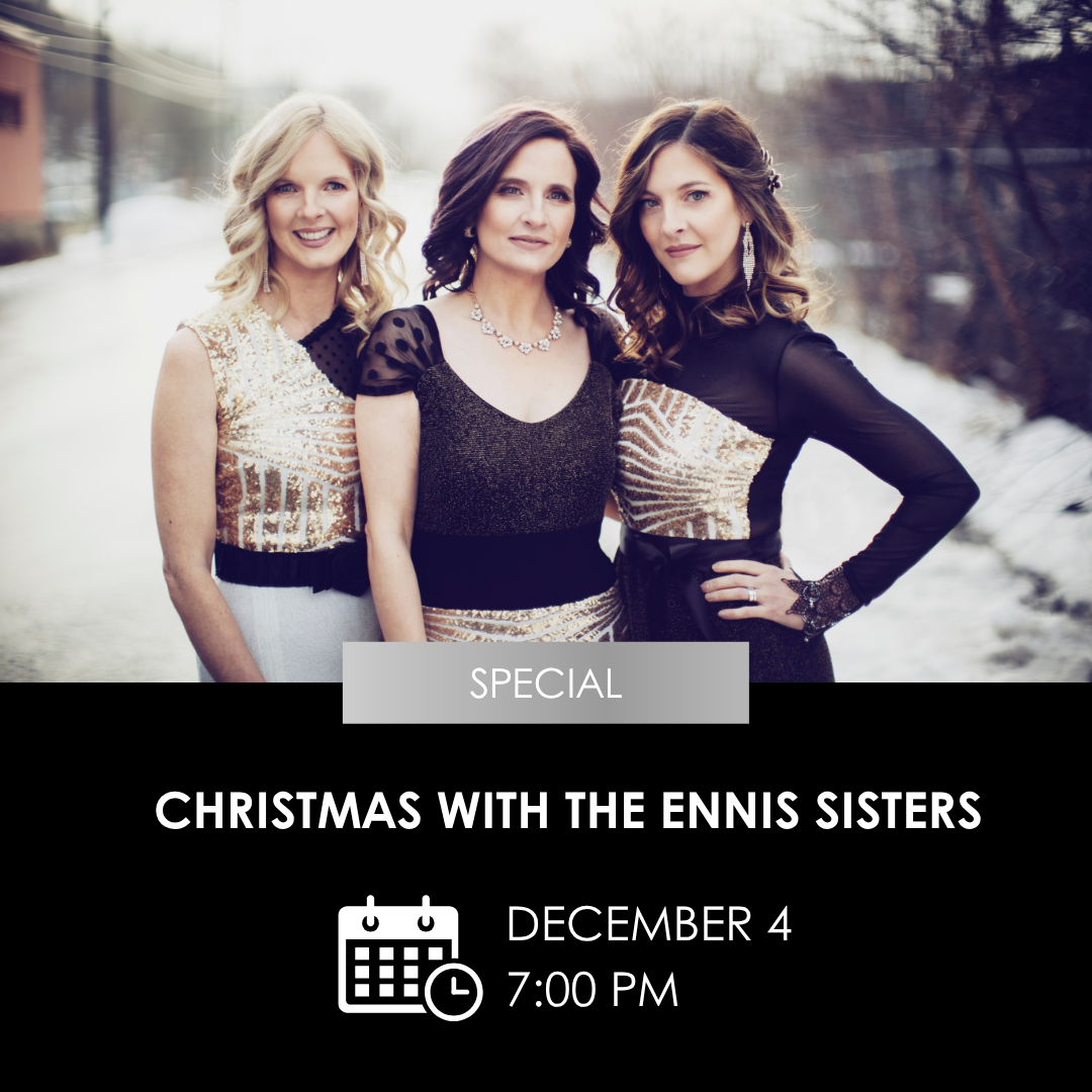 251204 - The Ennis Sisters.png