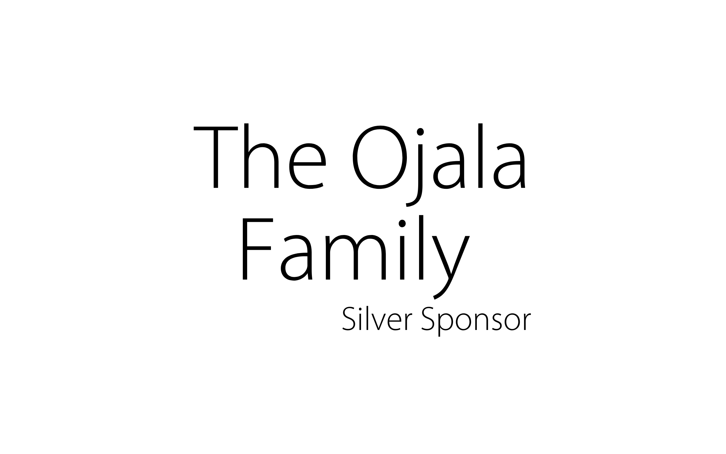 Ojala Family.png