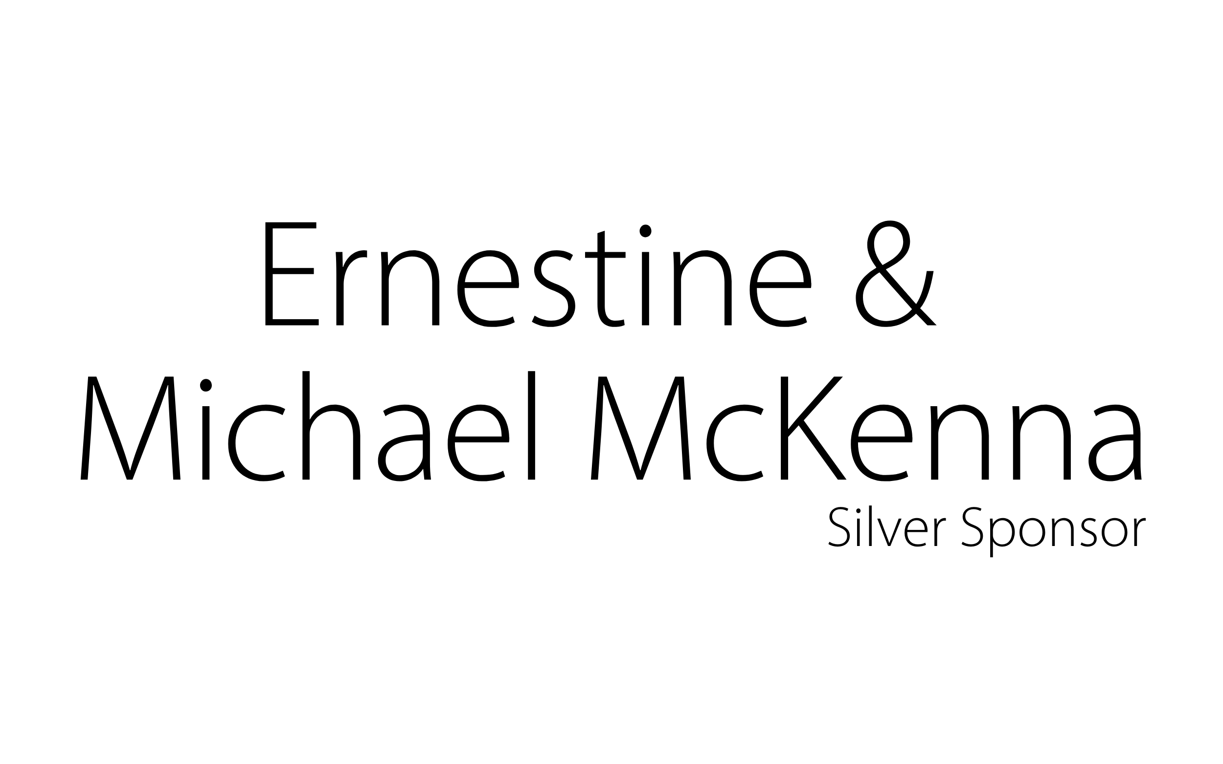 McKenna, Ernestine and Michael.png