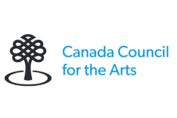 canada-council-for-the-arts-ogimage-en-square-600x400-1.png