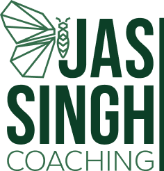 Jas Singh Coaching