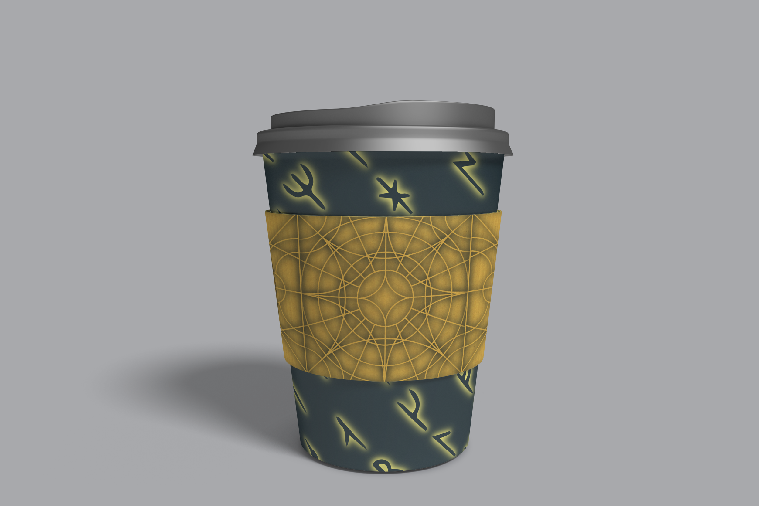 CoffeeCupMU.png