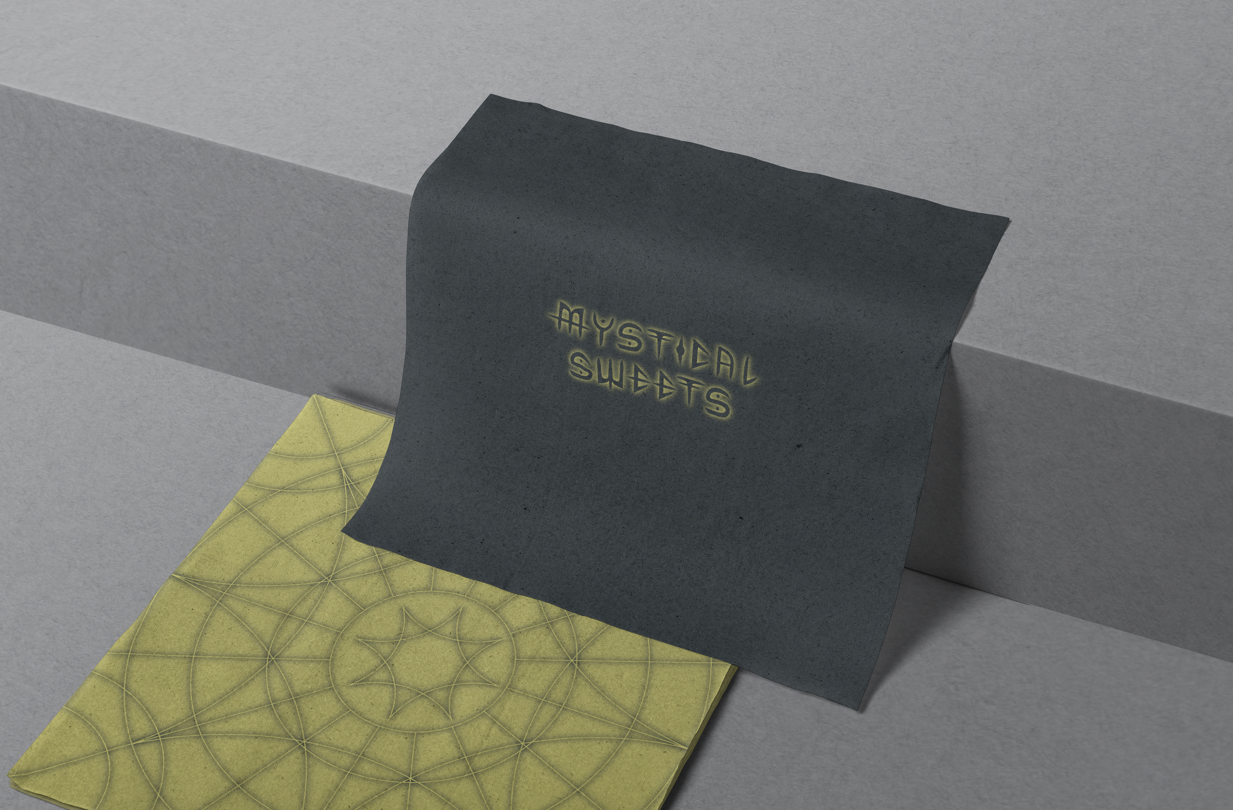 Napkin1+3MU.png