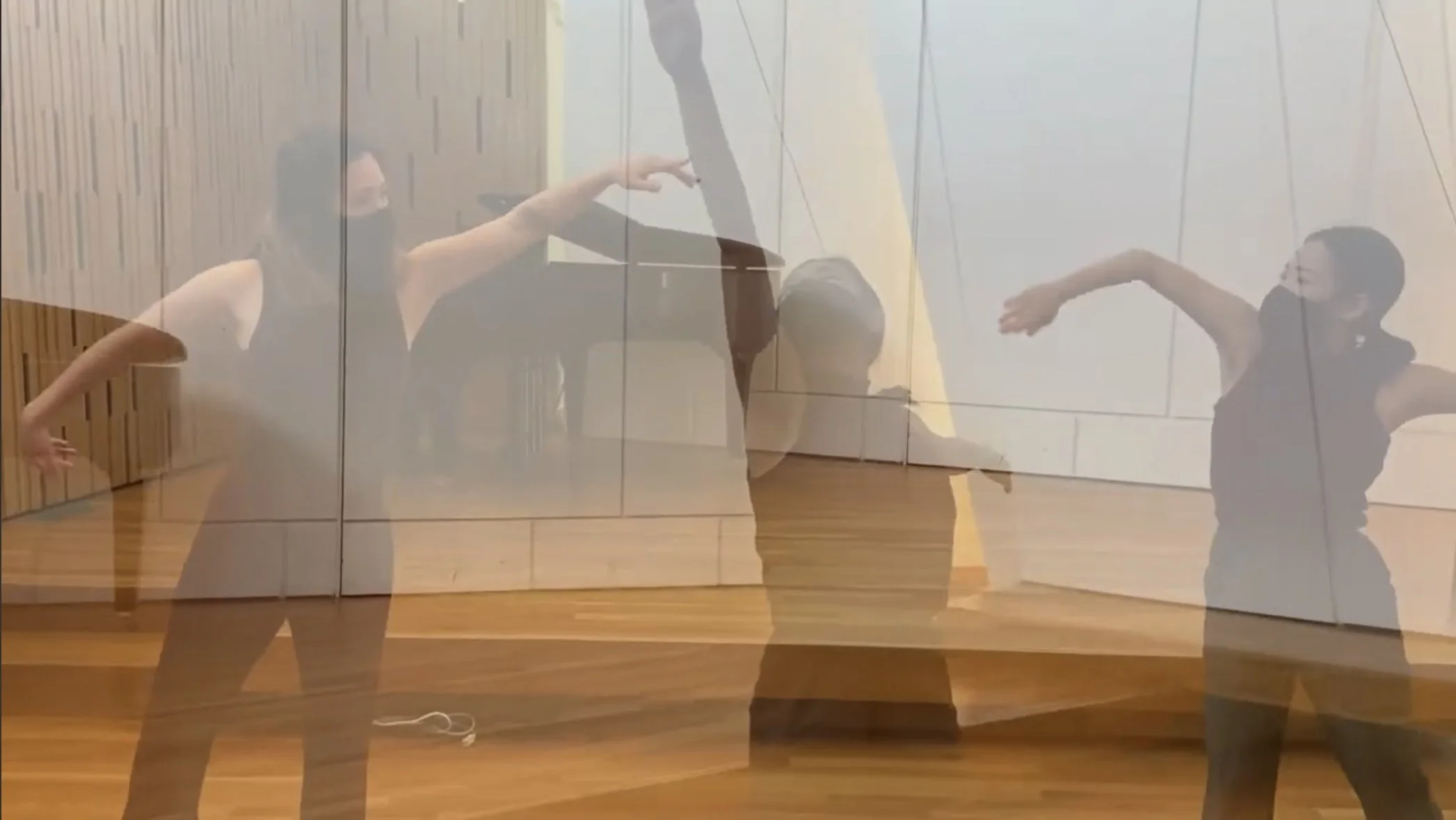 Beloved: a much loved person