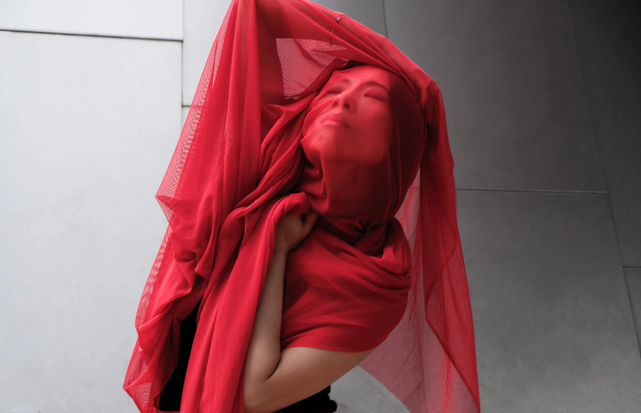 Naoko Brown