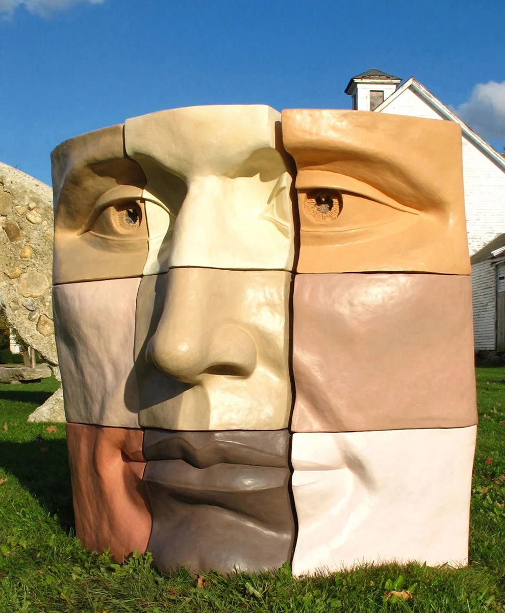 Cubed-Sculpture-Michael-Alfano-1 (1).jpeg
