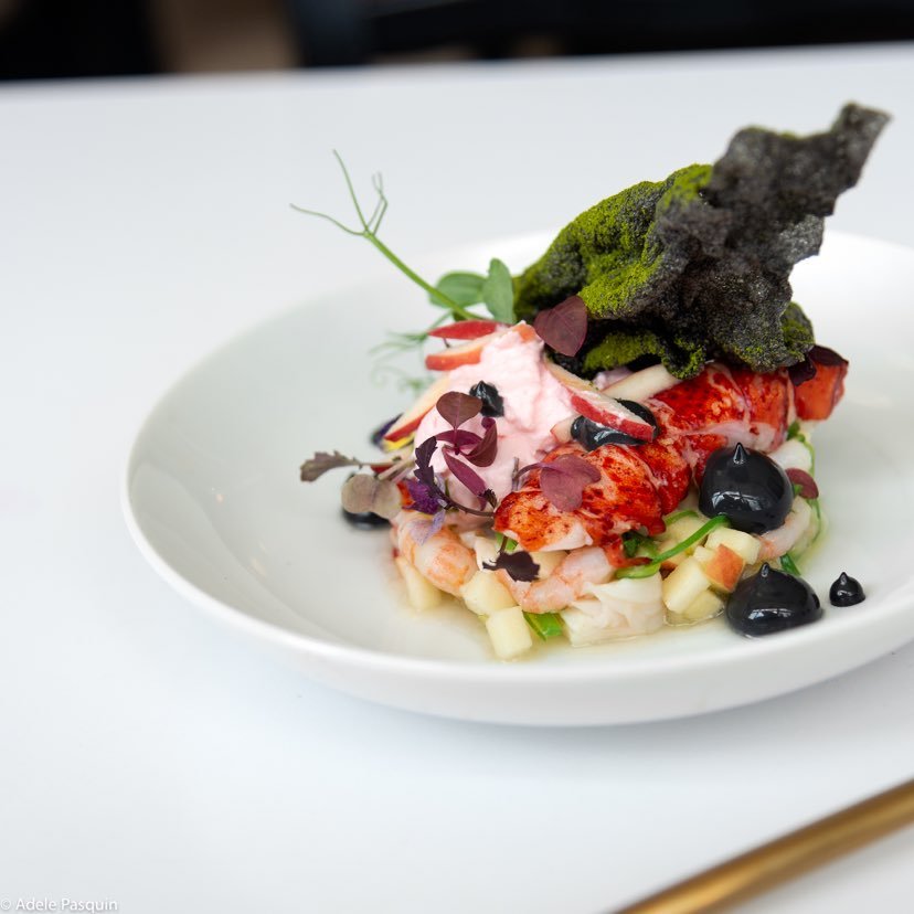 373459218_1029853334840916_8887674891824316122_n (1).jpg