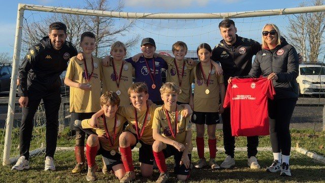 St Agnes winners boys.jpg