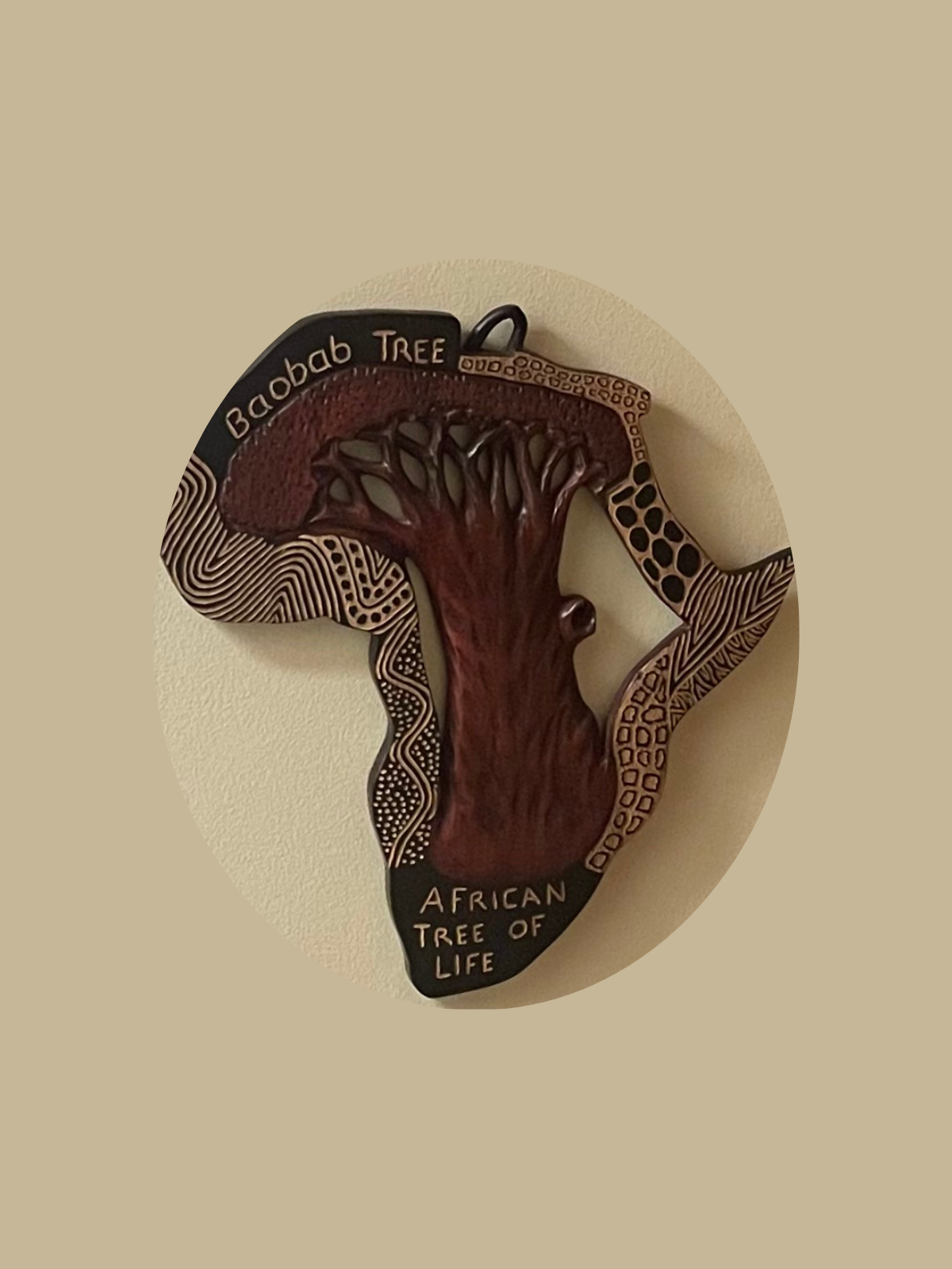 Boabab Tree - African Tree of Life.png