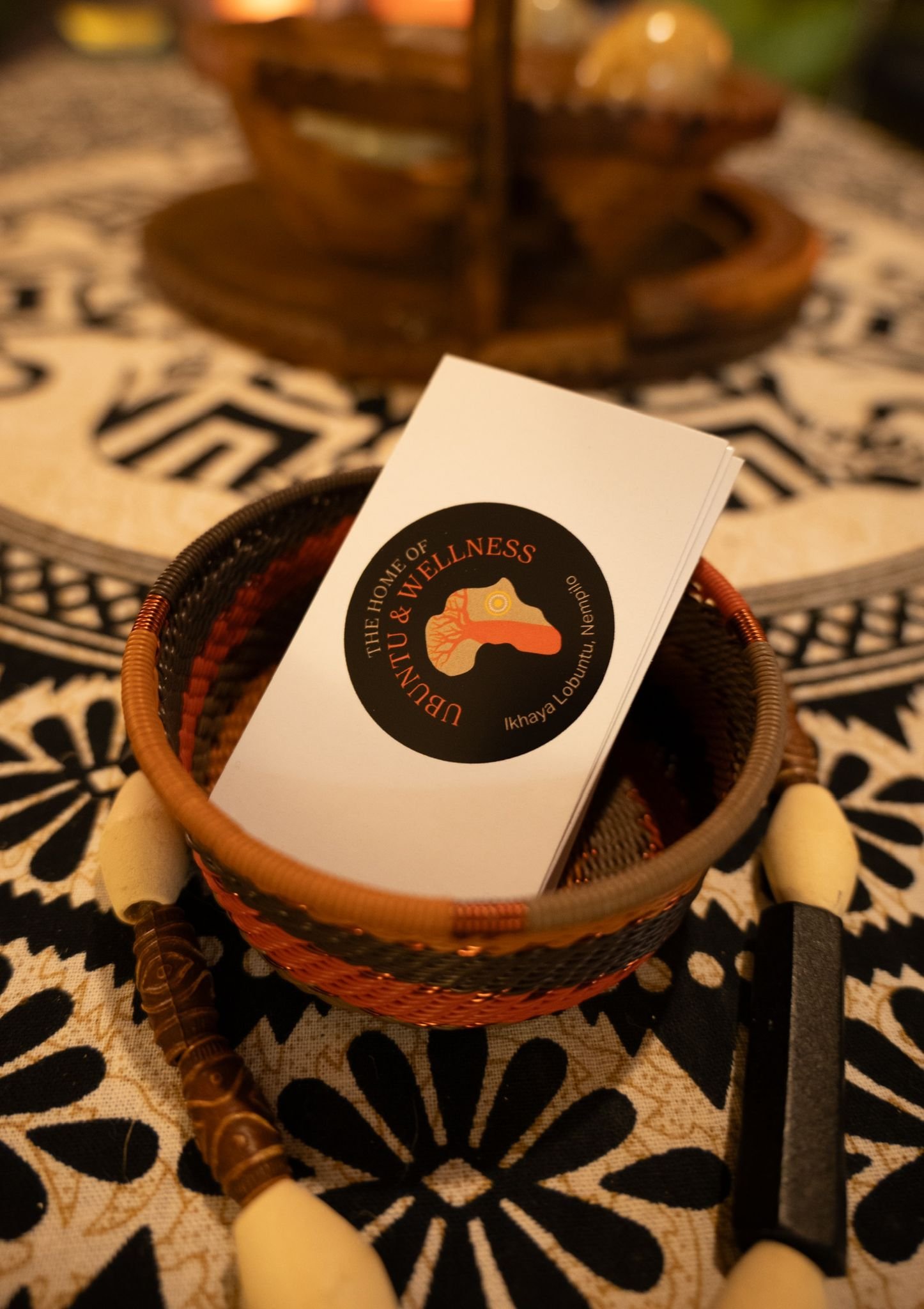 African Ancestral Playing Cards.jpeg