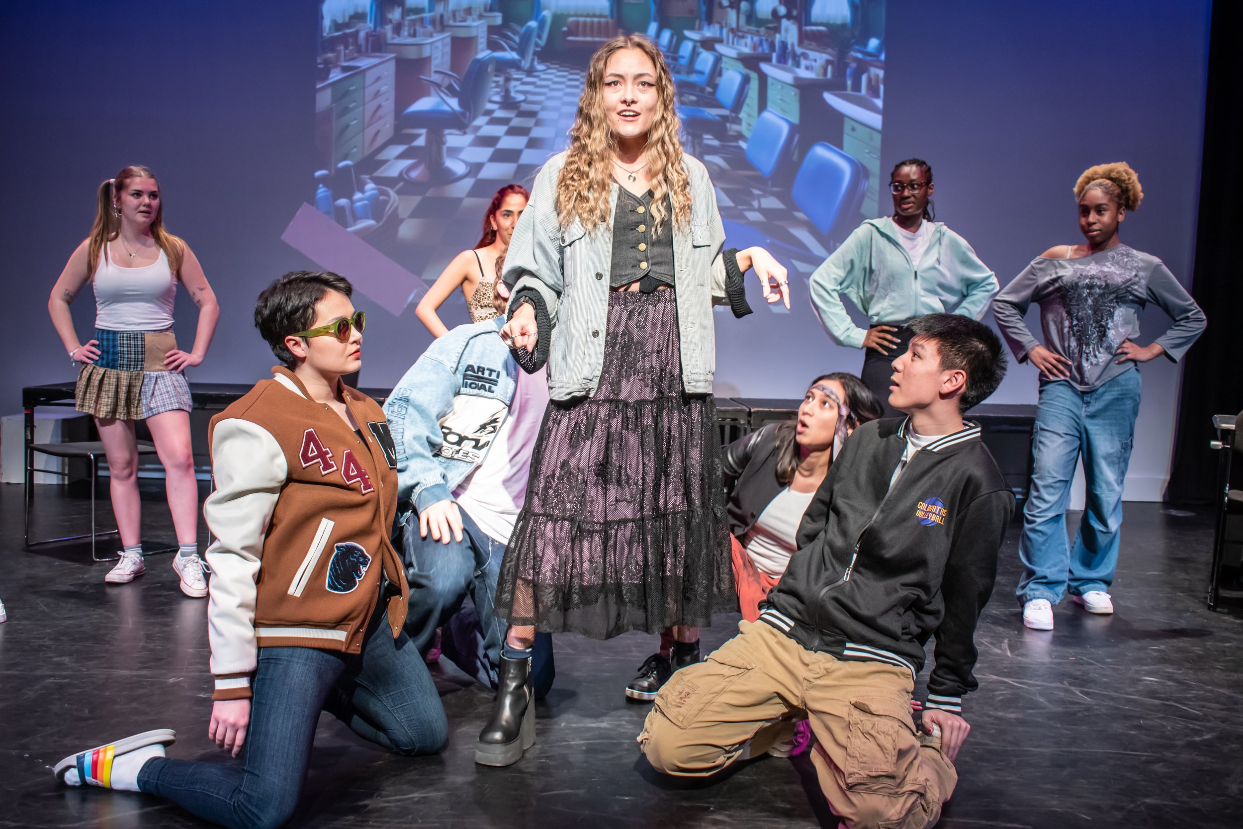 LEGALLY5-REDO-7626 2.JPEG