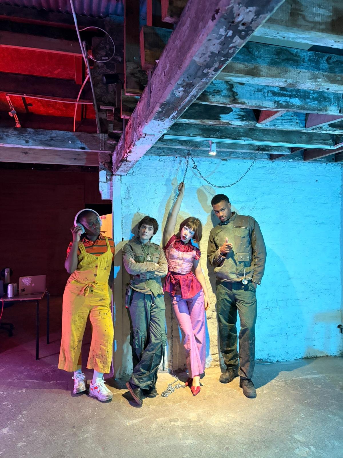 WhatsApp Image 2025-11-06 at 11.42.16 PM (1).jpeg