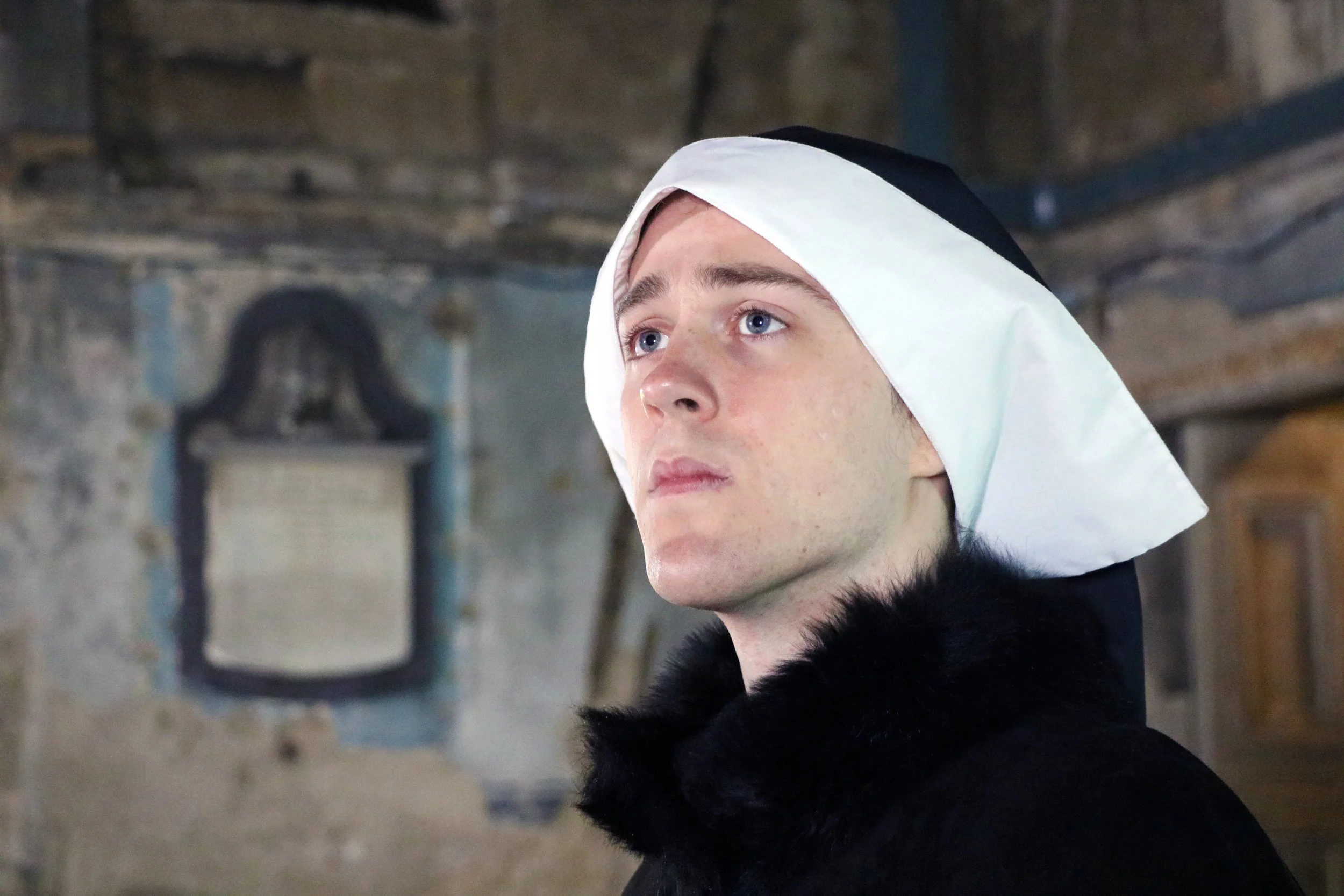 Mother Superior Felicity Tapette (Willow MacDonald).jpeg