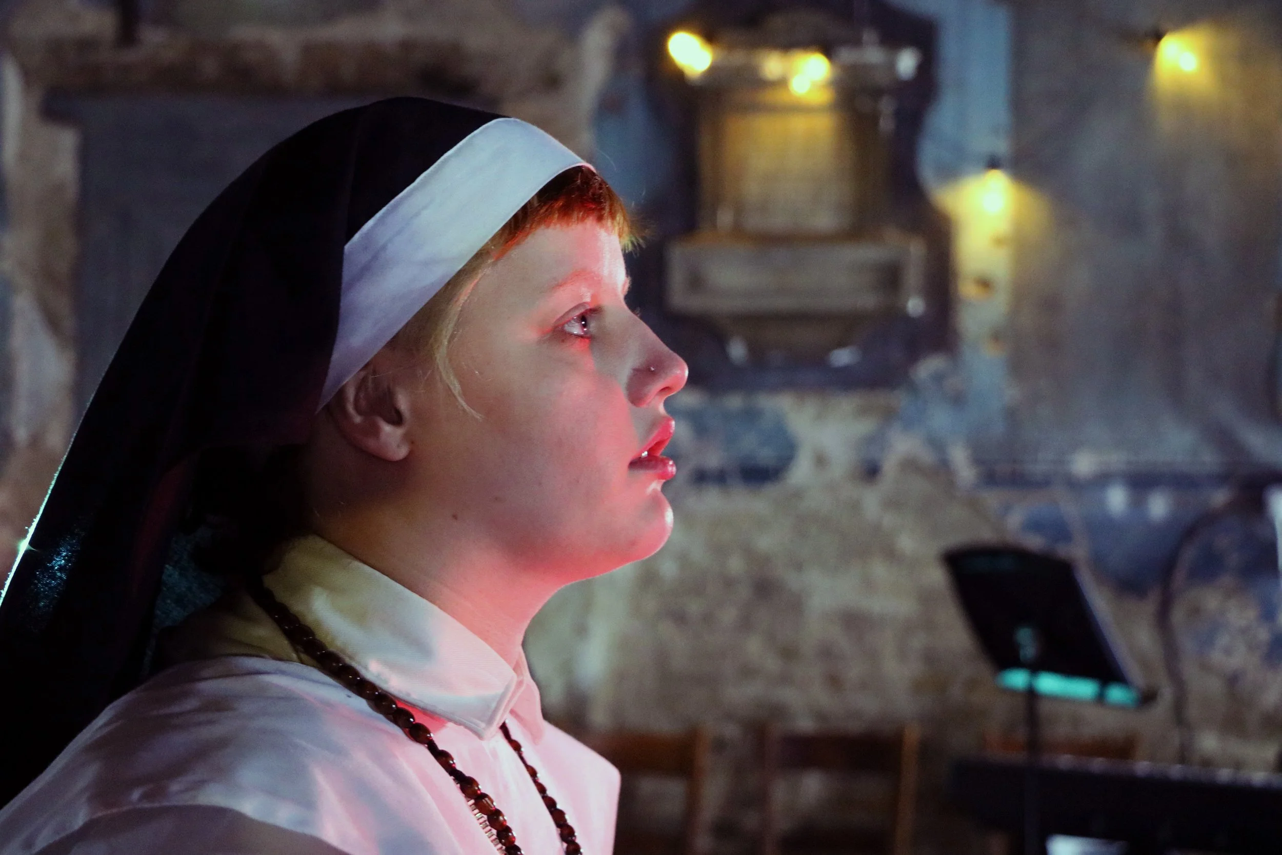 Nurse Sappho (Amiot Hills).jpeg