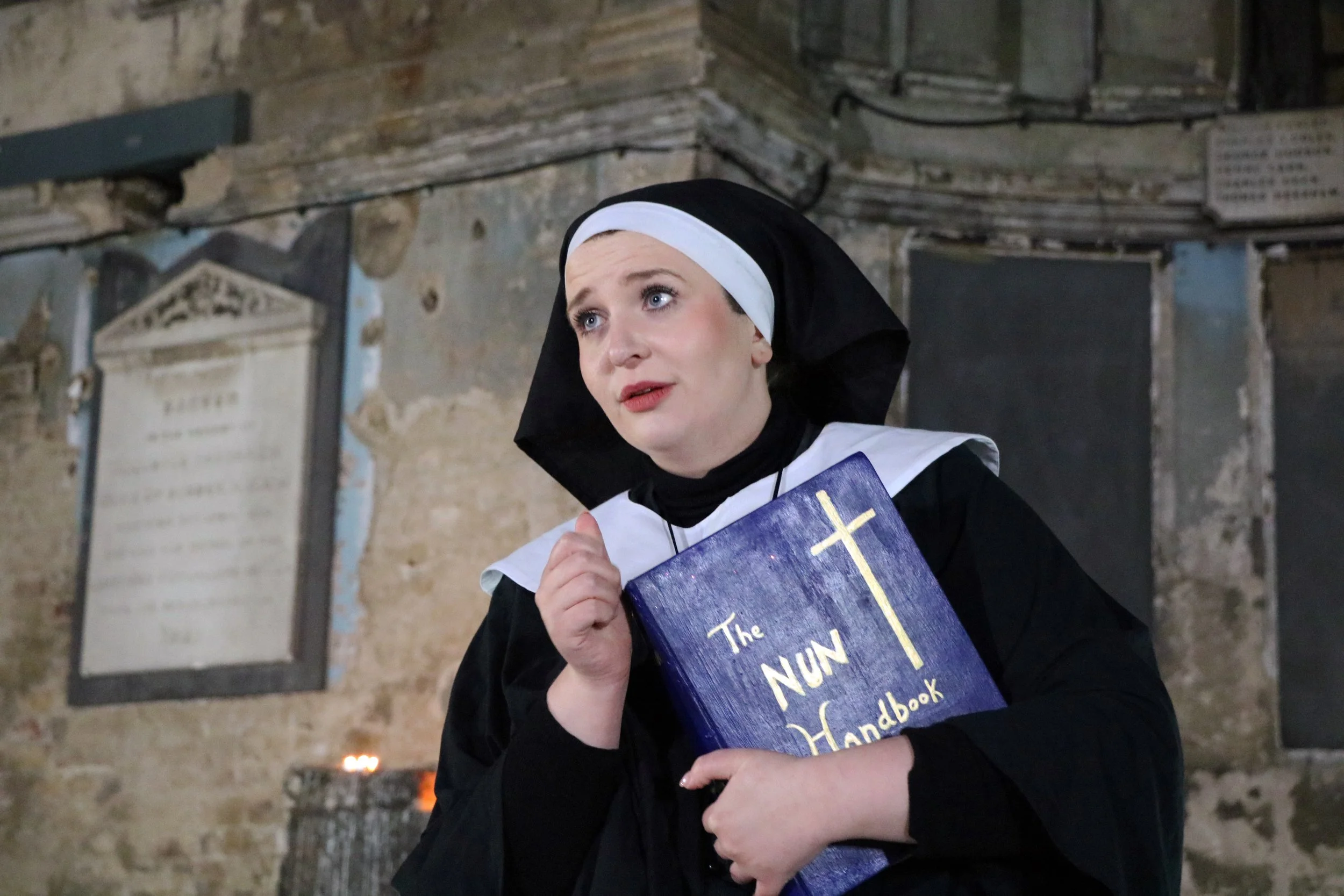 Sister Faust (Alice Gold).jpeg