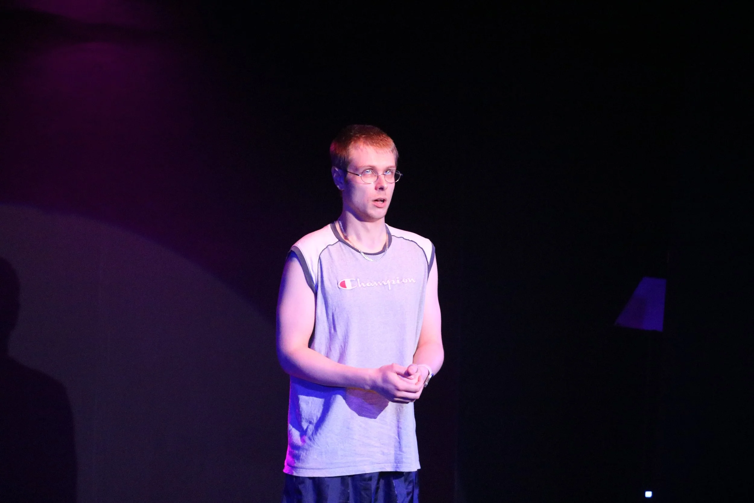 IMG_9096.JPG