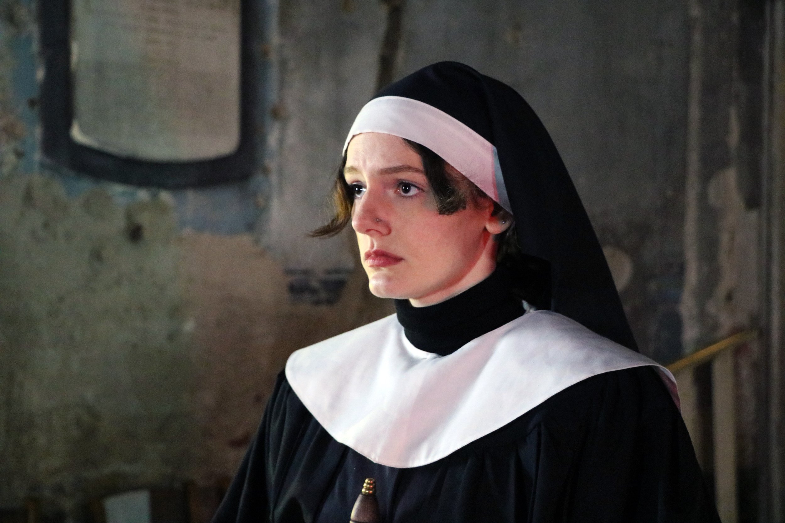 Sister Sincerity (Morgan Carson).jpeg