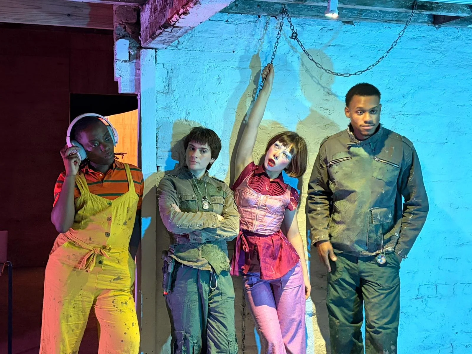 WhatsApp Image 2025-11-06 at 11.42.16 PM.jpeg