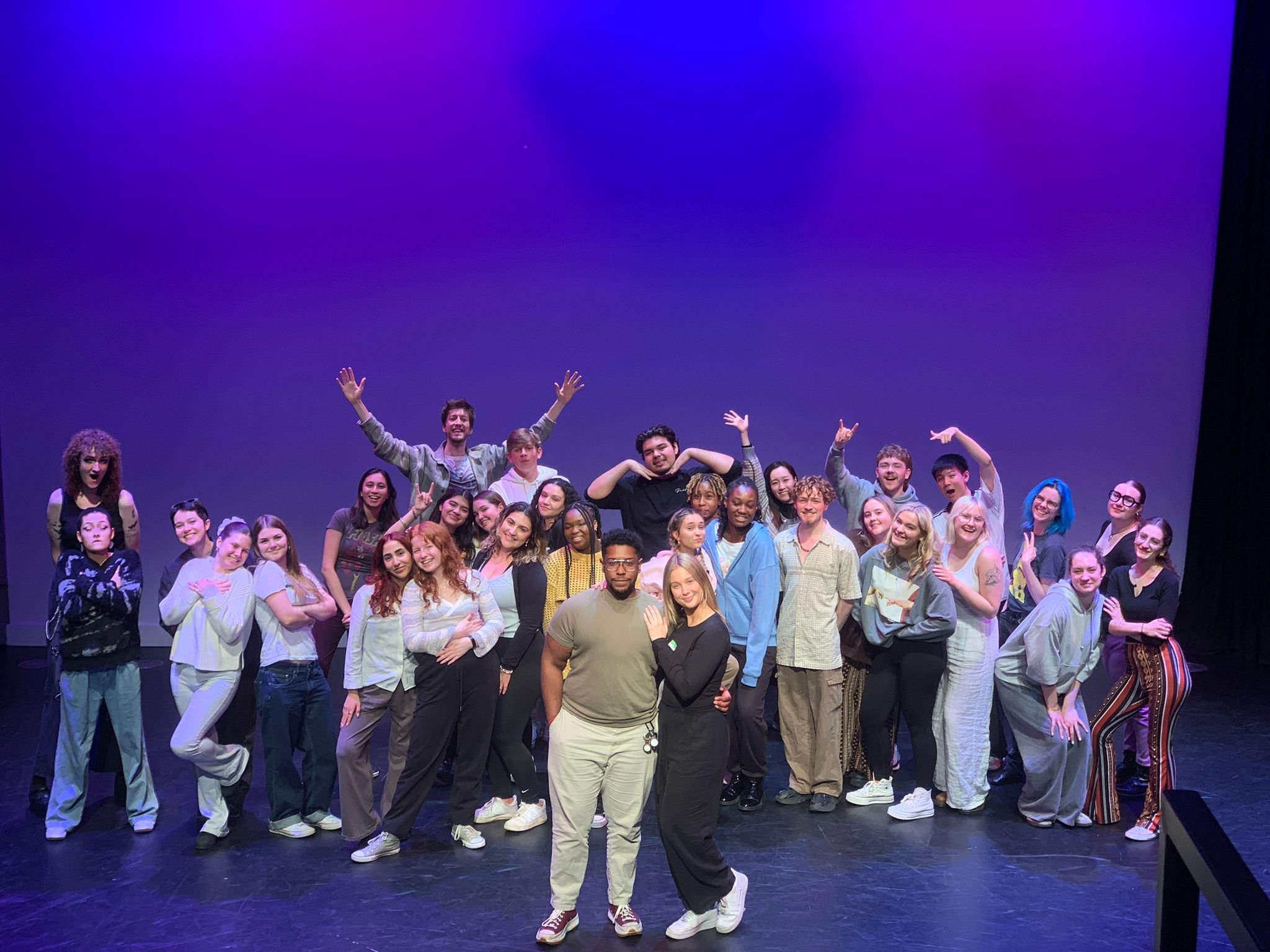 28c245a1-ba31-4518-94c3-f7b8eba767b8 2.JPG