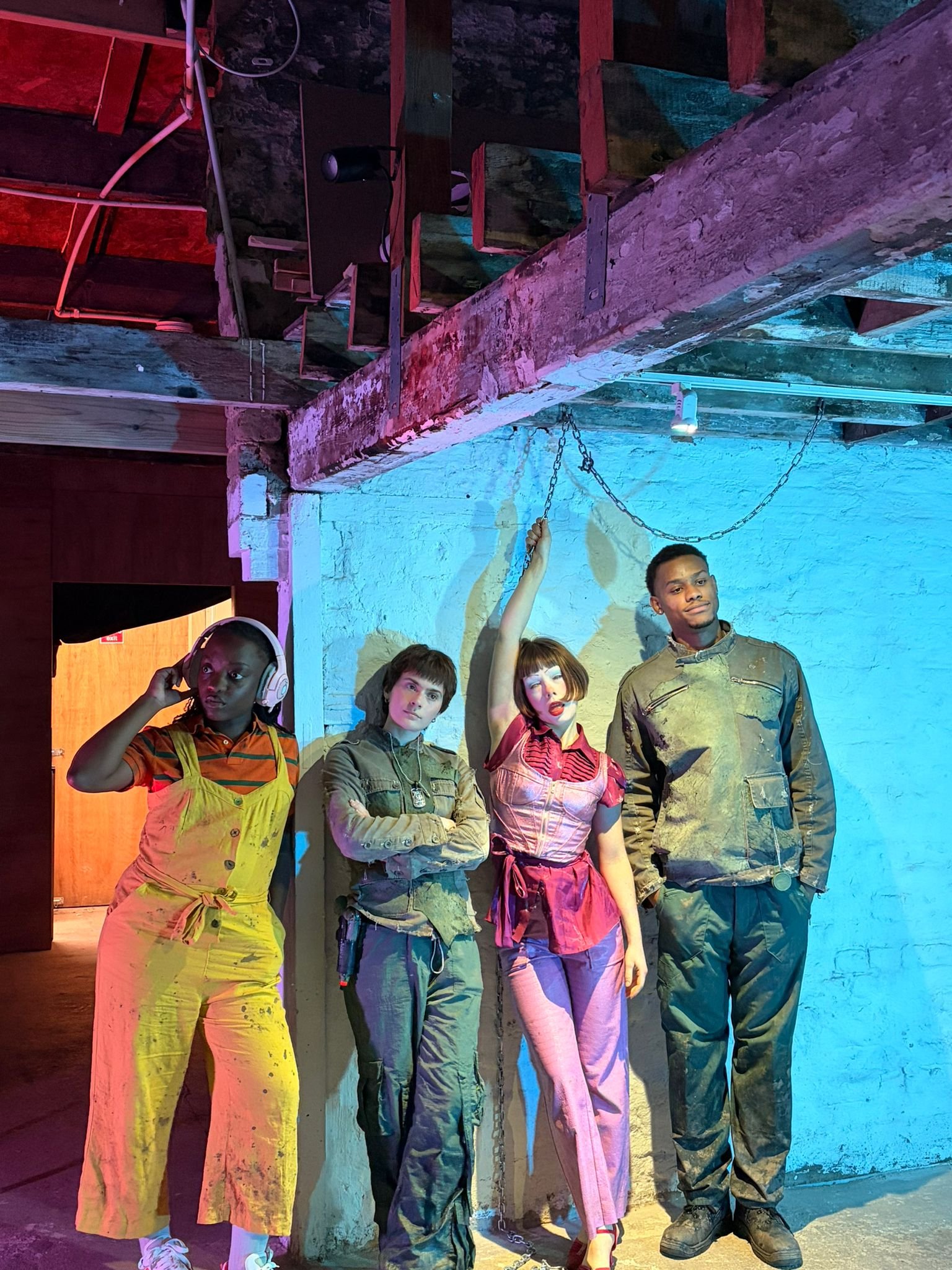 WhatsApp Image 2025-11-06 at 11.42.18 PM.jpeg