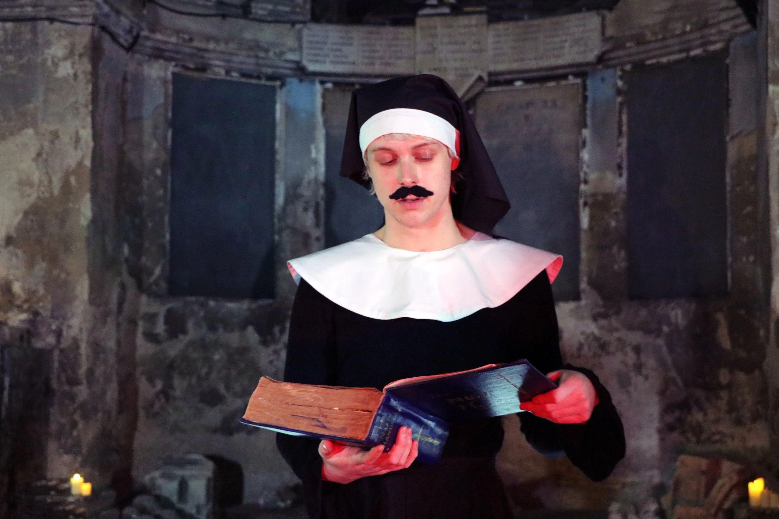 Sister Bane (Jacob Louis Baker).jpeg