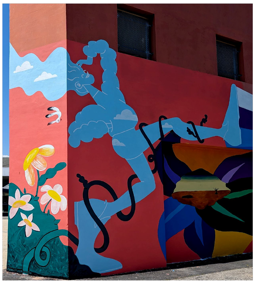 Capture d’écran 2024-04-02 à 10.51.54.png