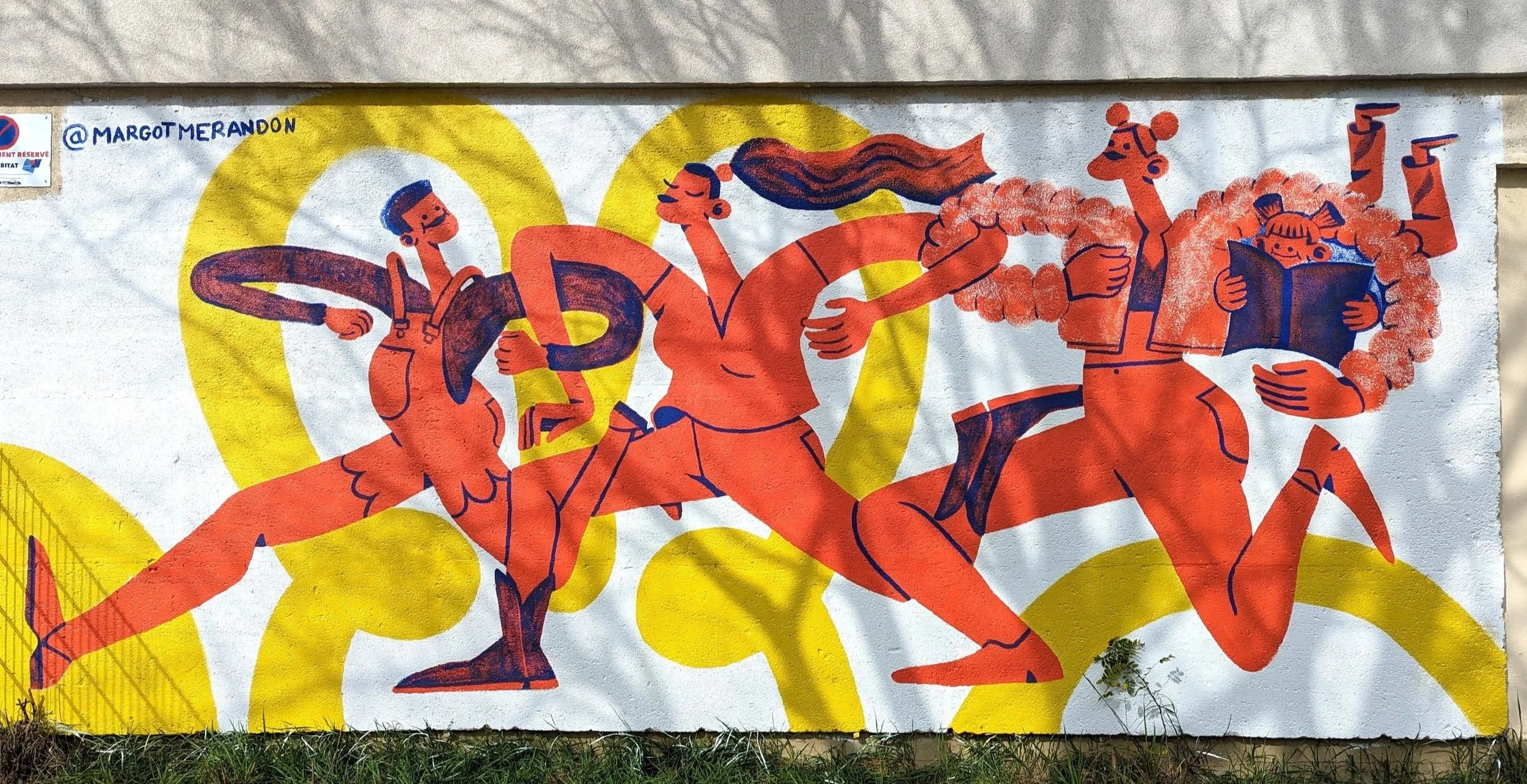 MargotMerandon_portfolio_fresque-6.jpg