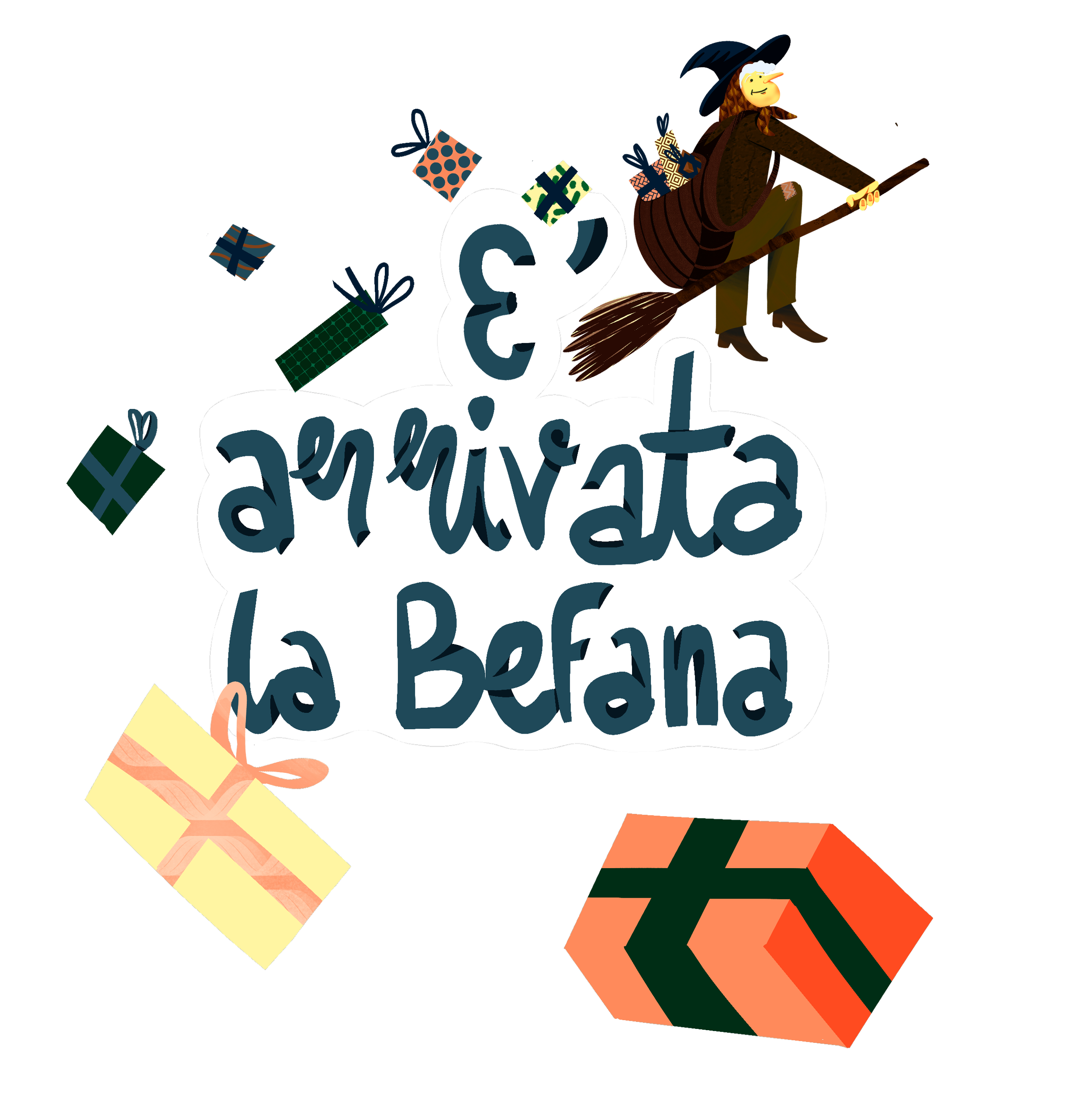 filteepiphany.png
