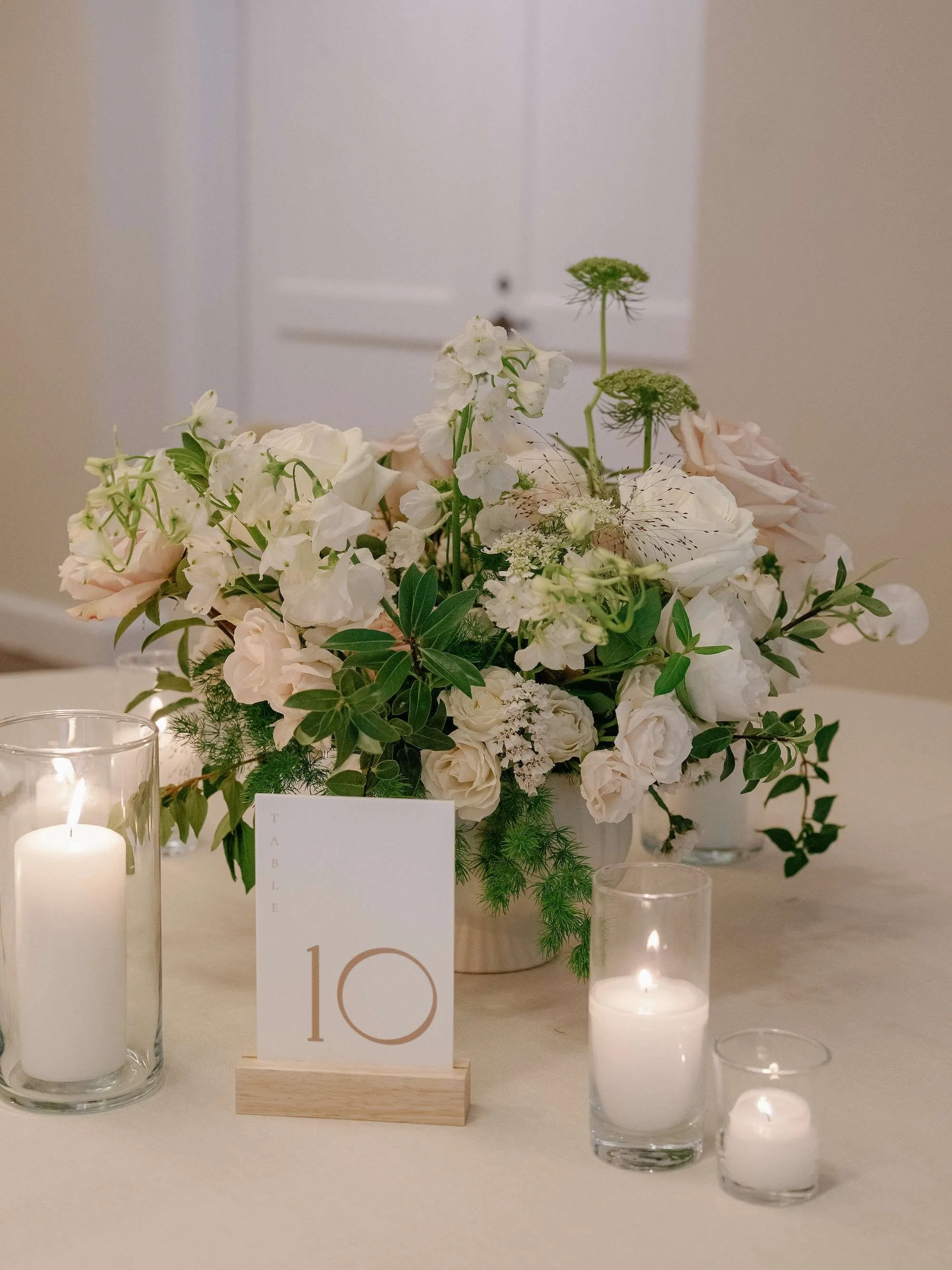 LAURENLANCEWED-822.jpg
