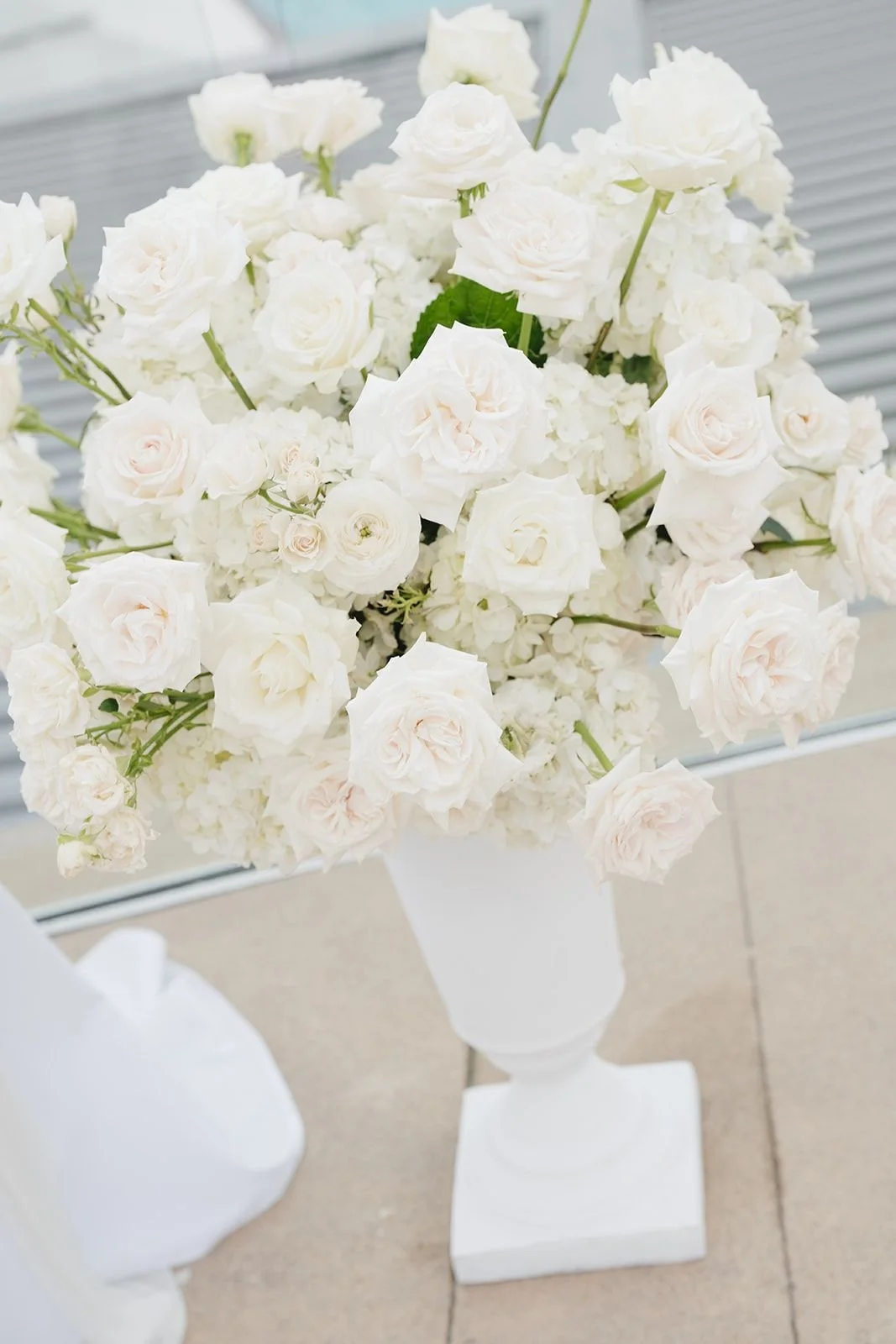 MIRANDA-TATE-PHOTOGRAPHY-_TENLEYTIMWEDDING-_0917_.jpg