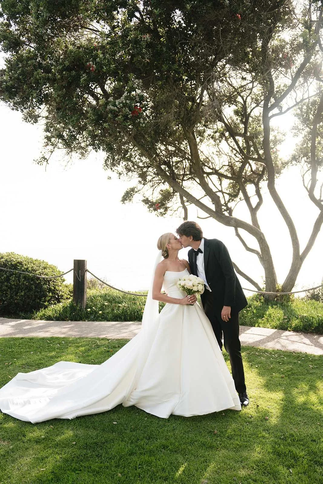 MIRANDA-TATE-PHOTOGRAPHY-_TENLEYTIMWEDDING-_0603_.jpg