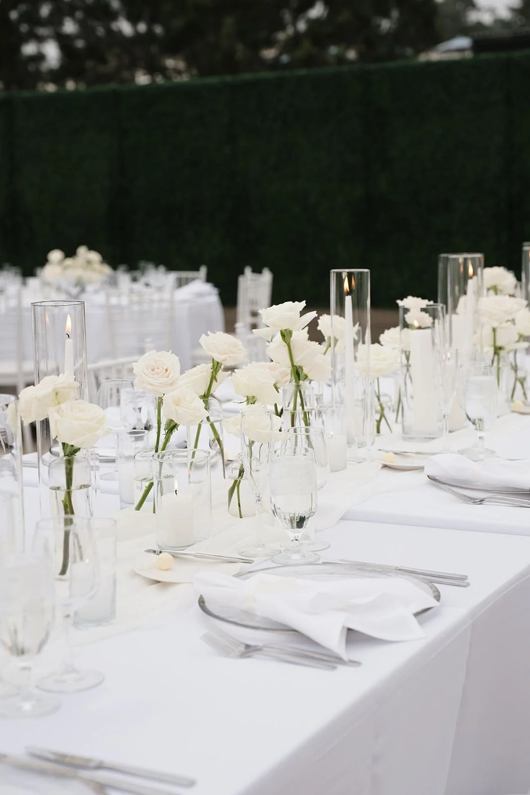 MIRANDA-TATE-PHOTOGRAPHY-_TENLEYTIMWEDDING-_0881_.jpg