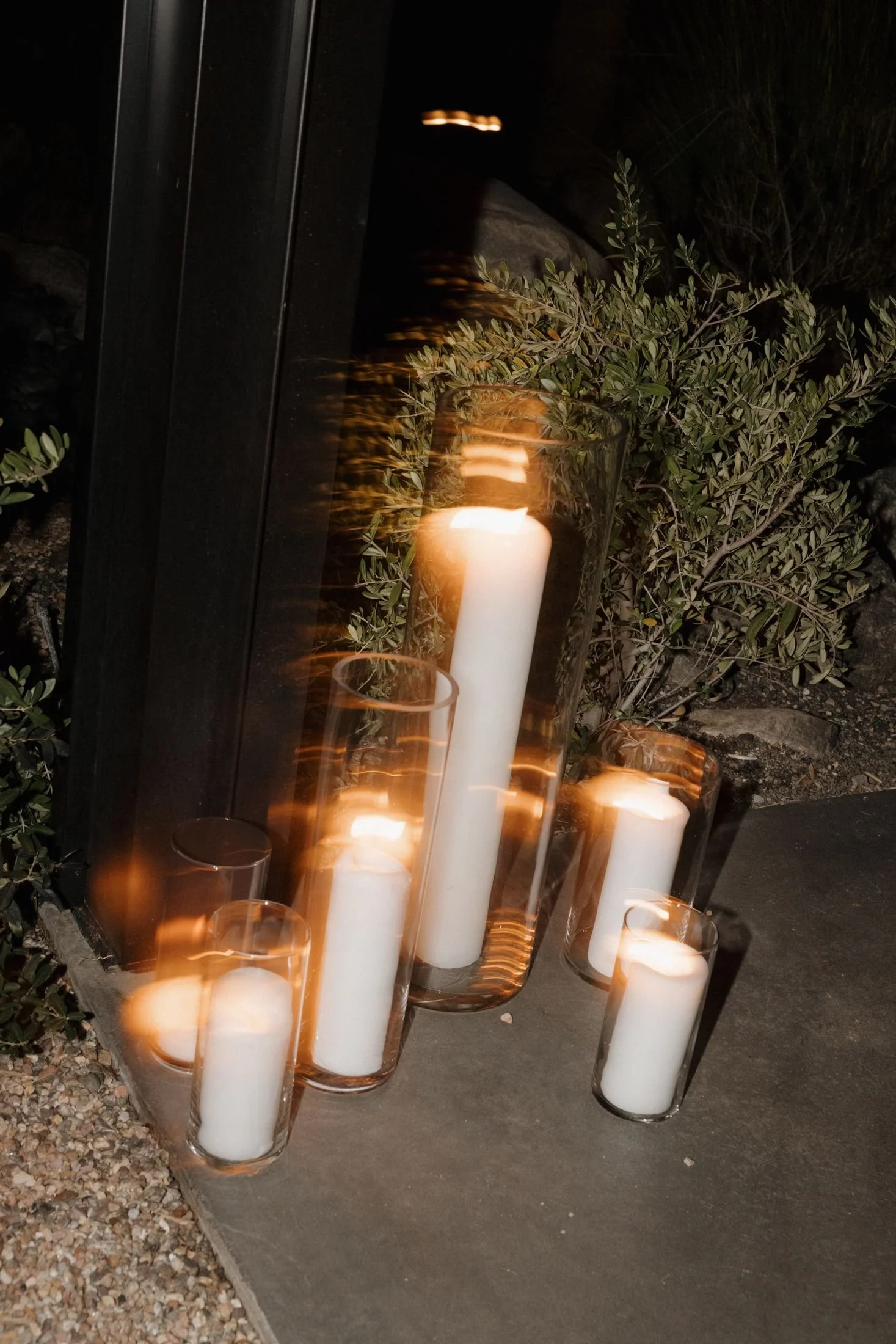seattle-wedding-photos-908.jpg