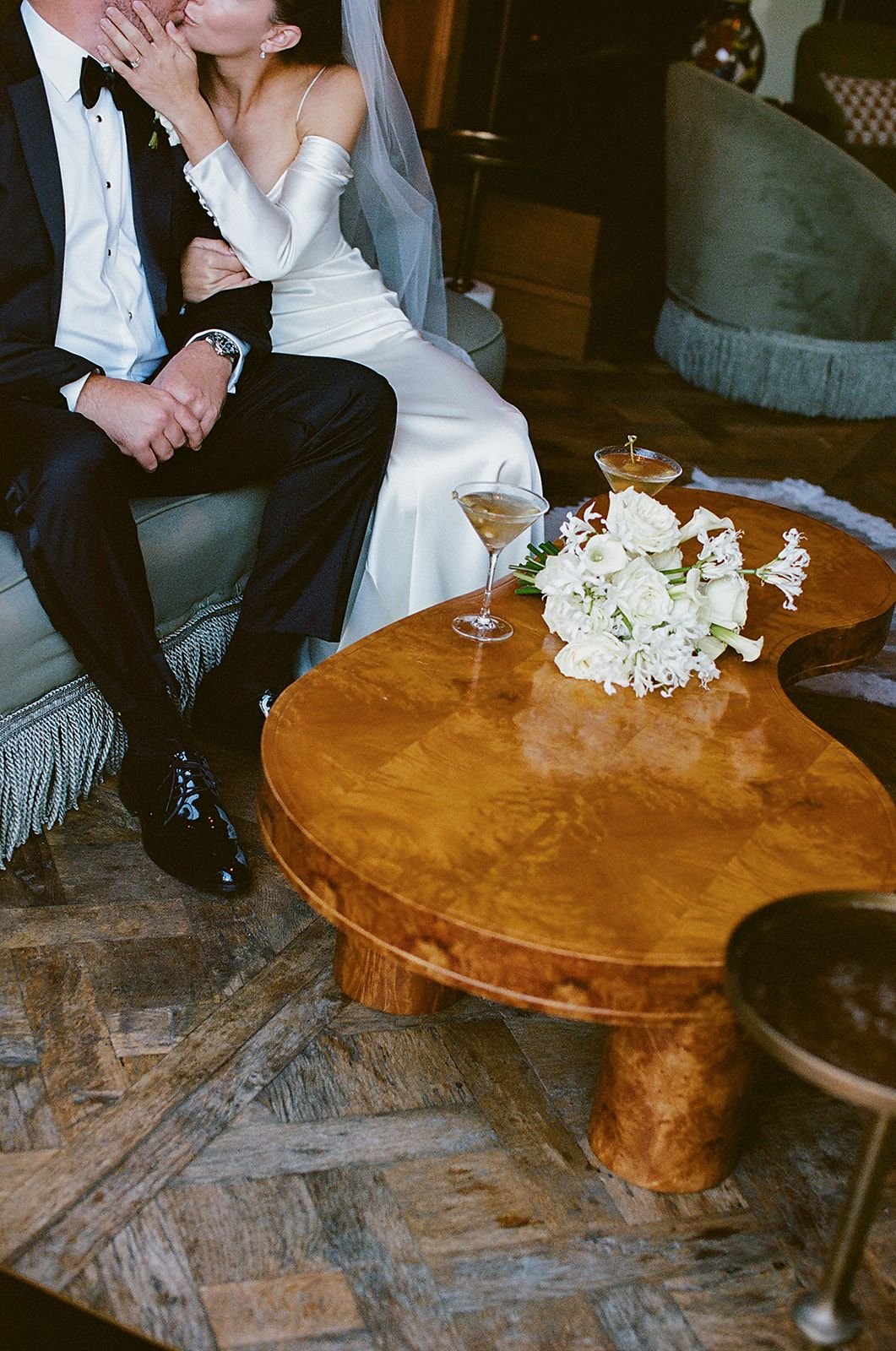 innatranchosantafewedding-natalie.kevin-ashgabesphoto-82.jpg