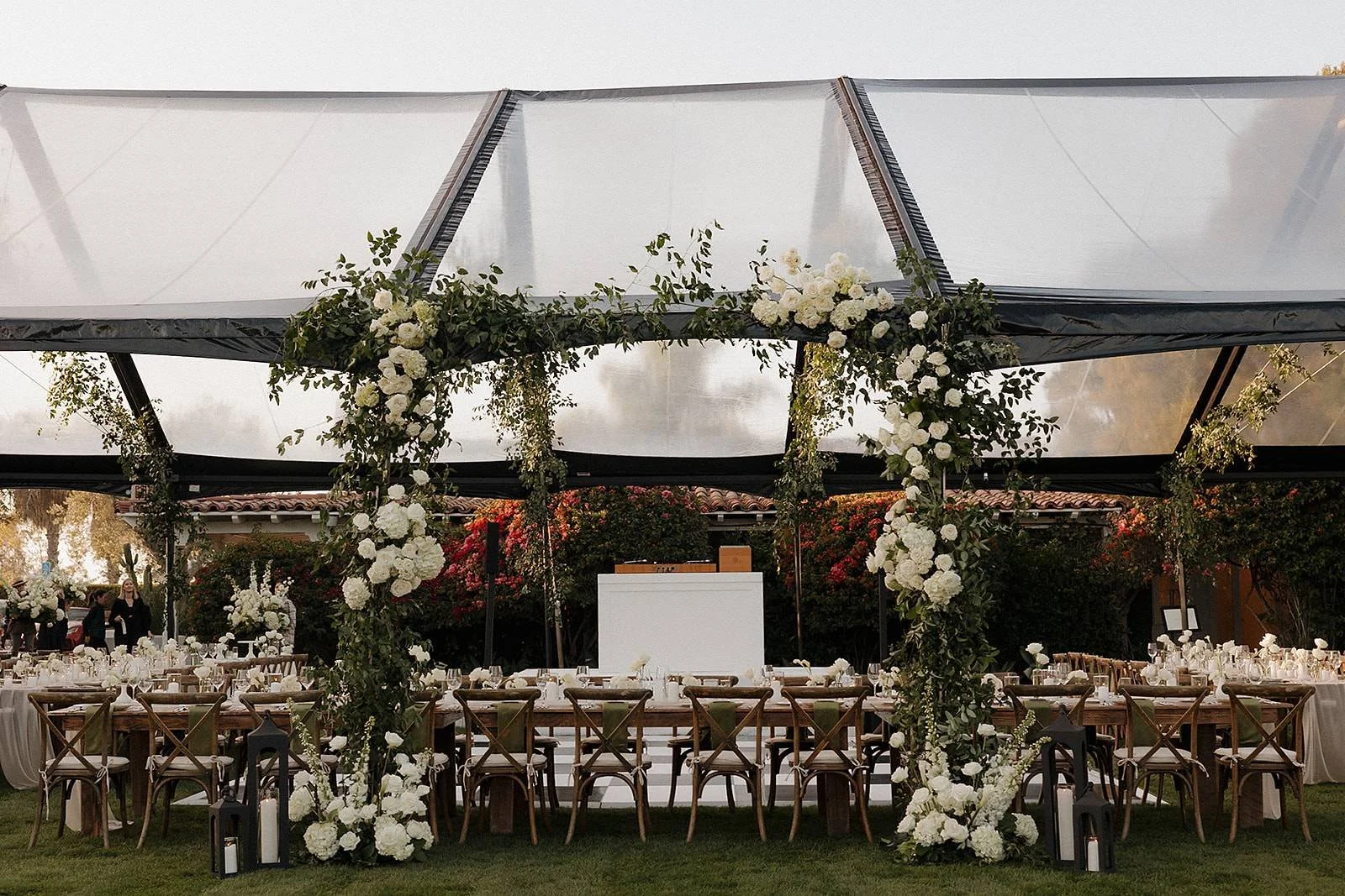 innatranchosantafewedding-ashgabesphoto-19.jpg