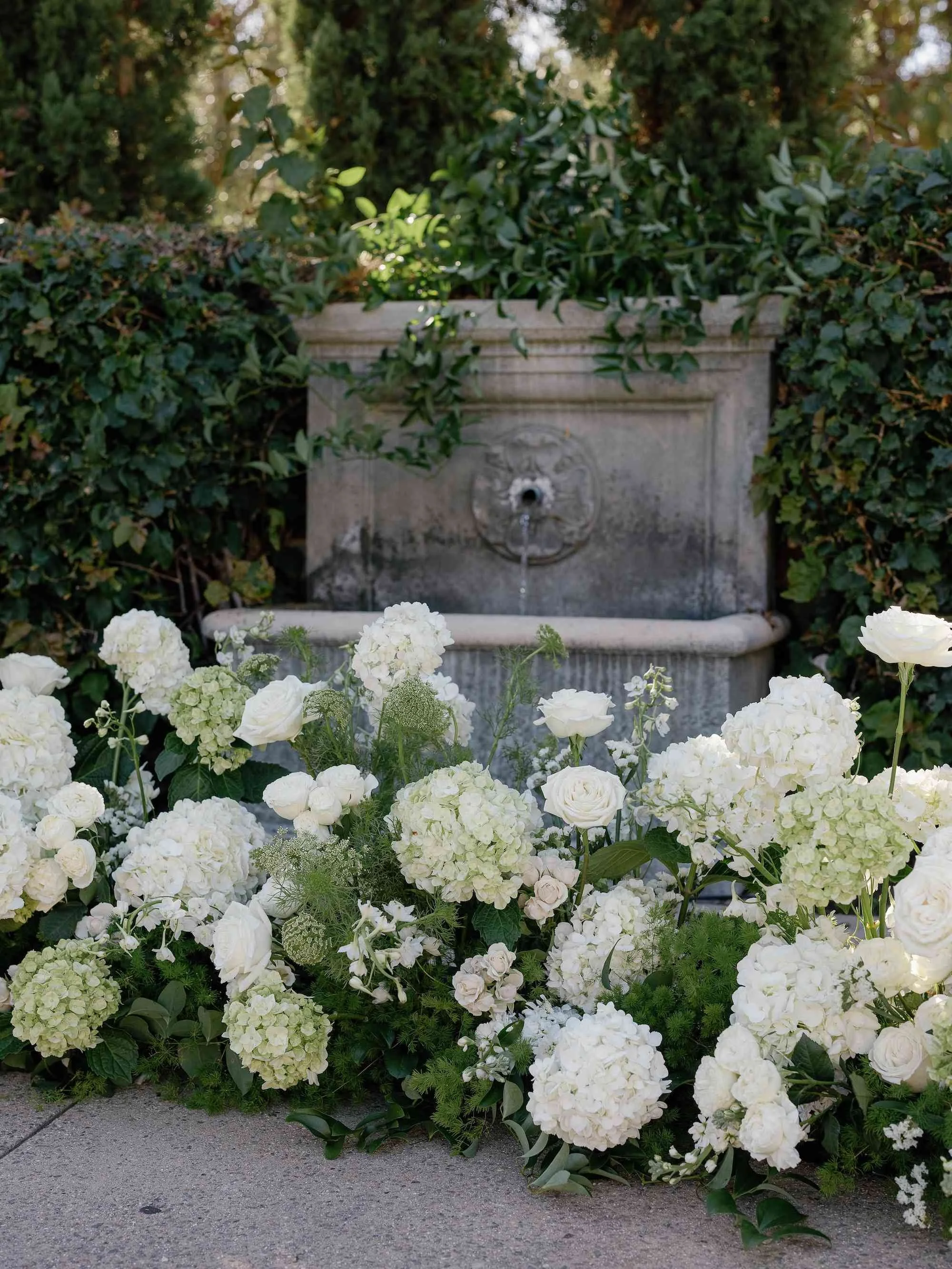 LAURENLANCEWED-348.jpg