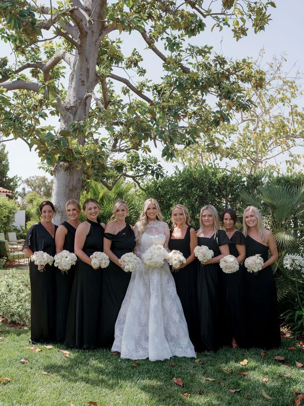 T&Jwedding-231.jpg