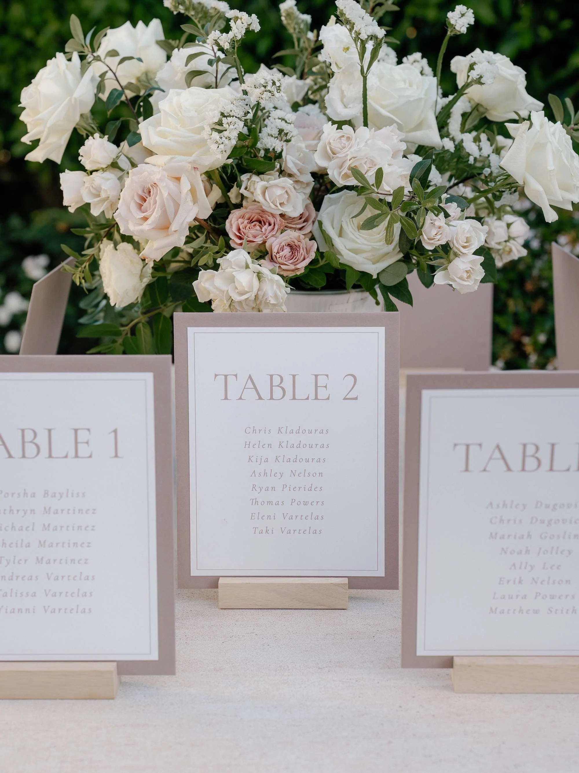 LAURENLANCEWED-782.jpg