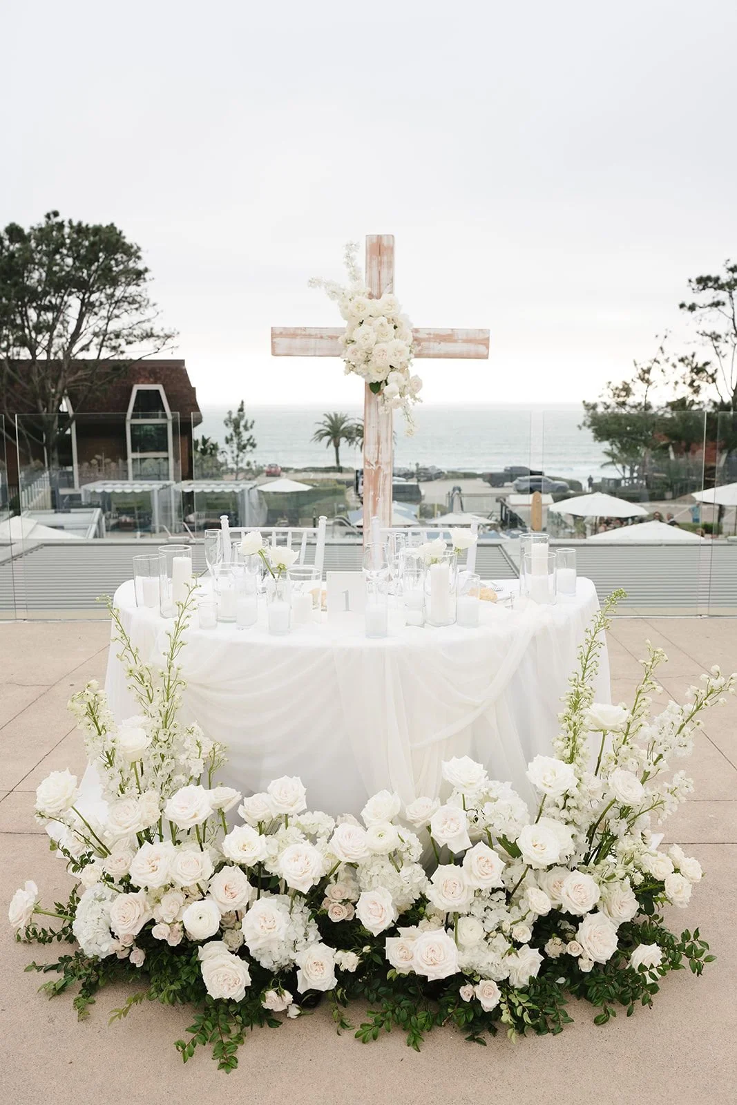 MIRANDA-TATE-PHOTOGRAPHY-_TENLEYTIMWEDDING-_0921_.jpg