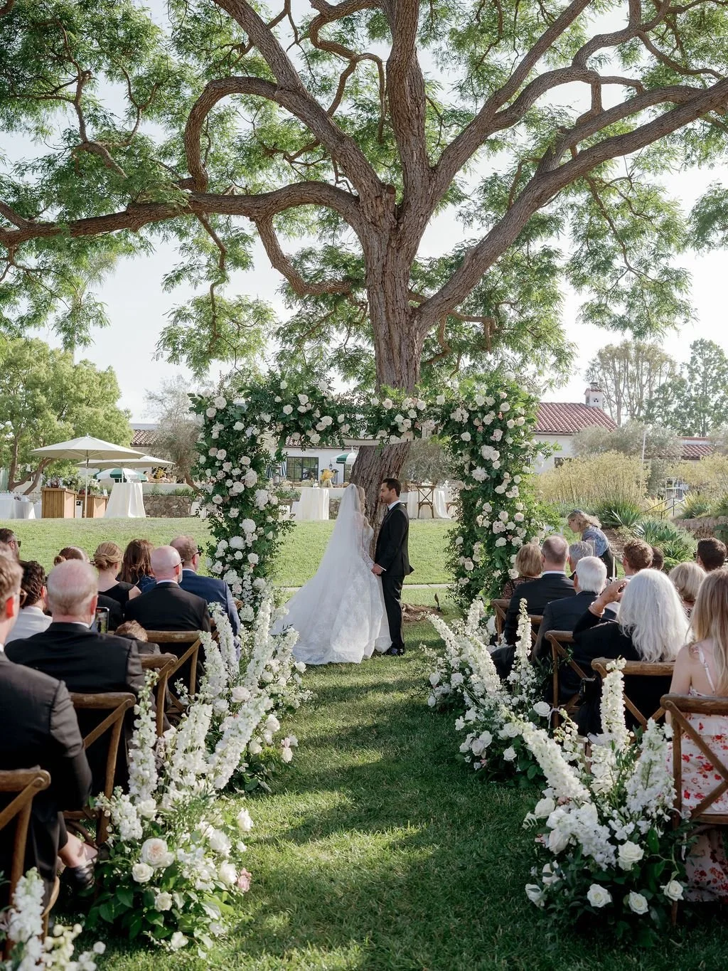 T&Jwedding-629.jpg