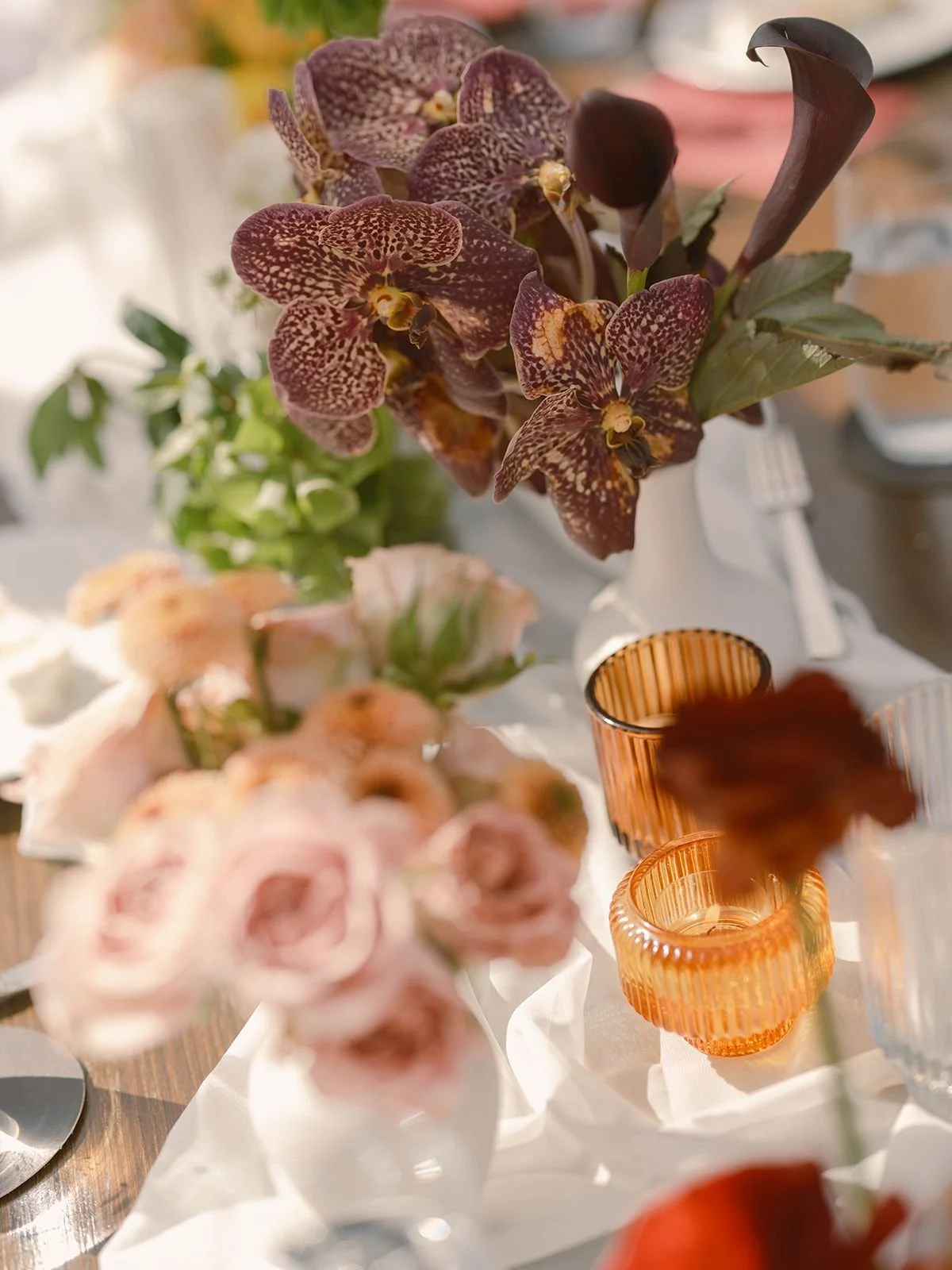 Fiona Tang Photography-2444.jpg