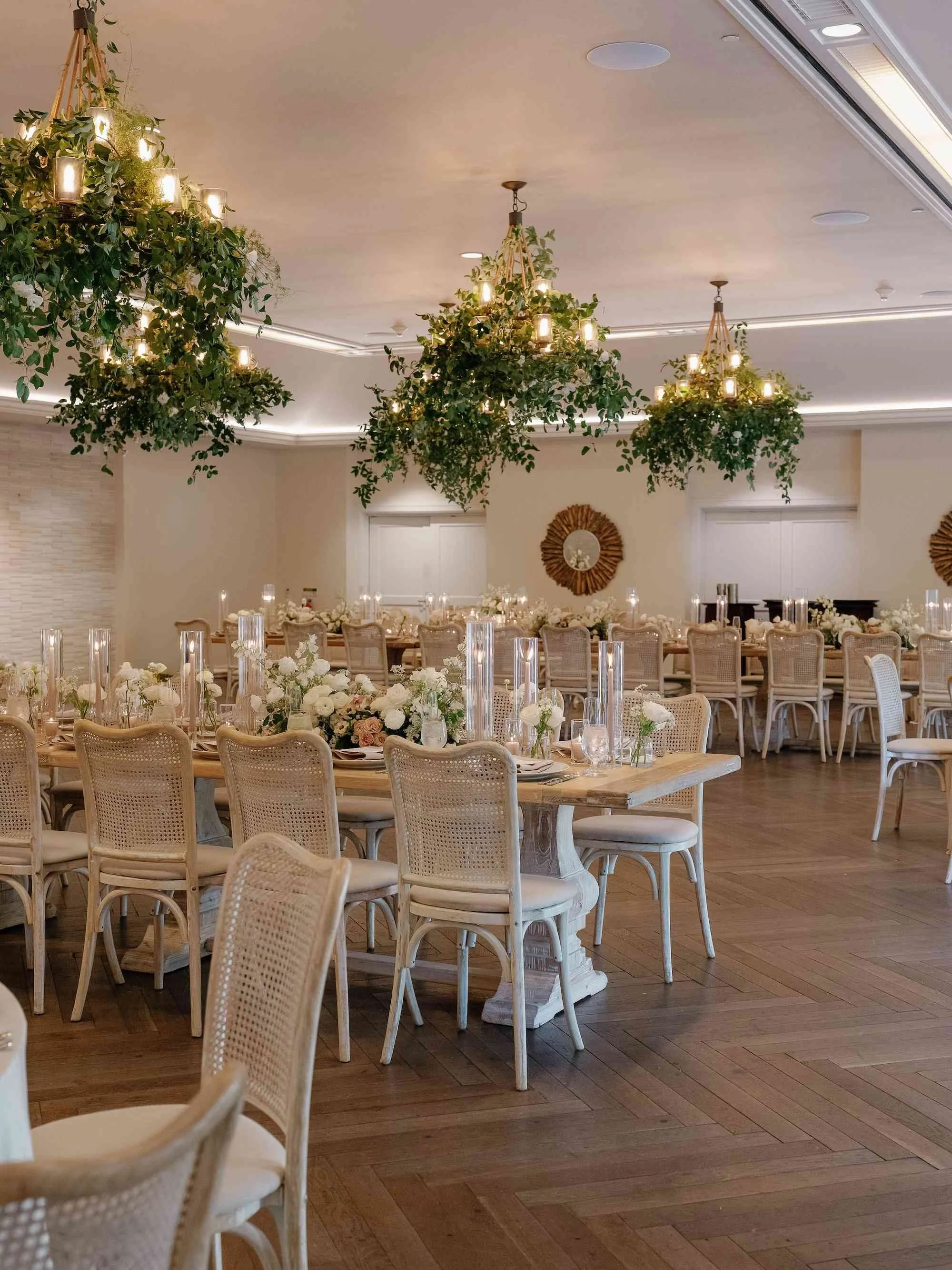 LAURENLANCEWED-800.jpg