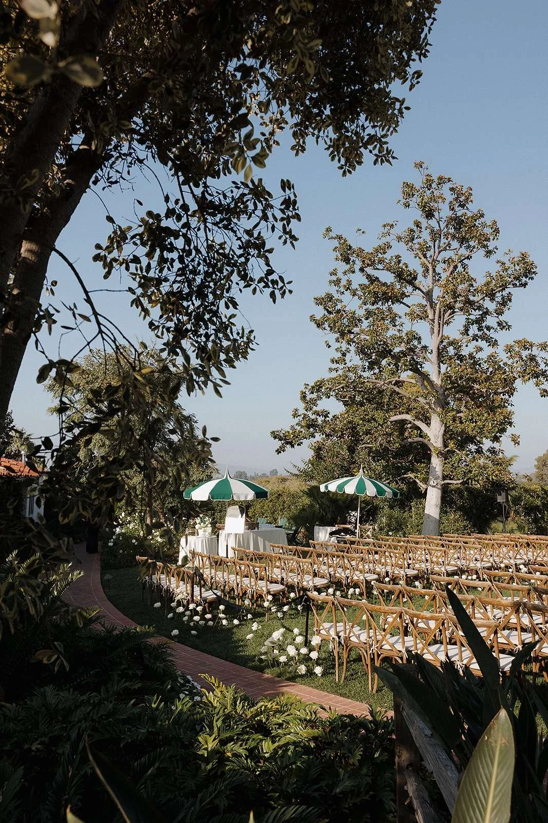 innatranchosantafewedding-natalie.kevin-ashgabesphoto-93.jpg