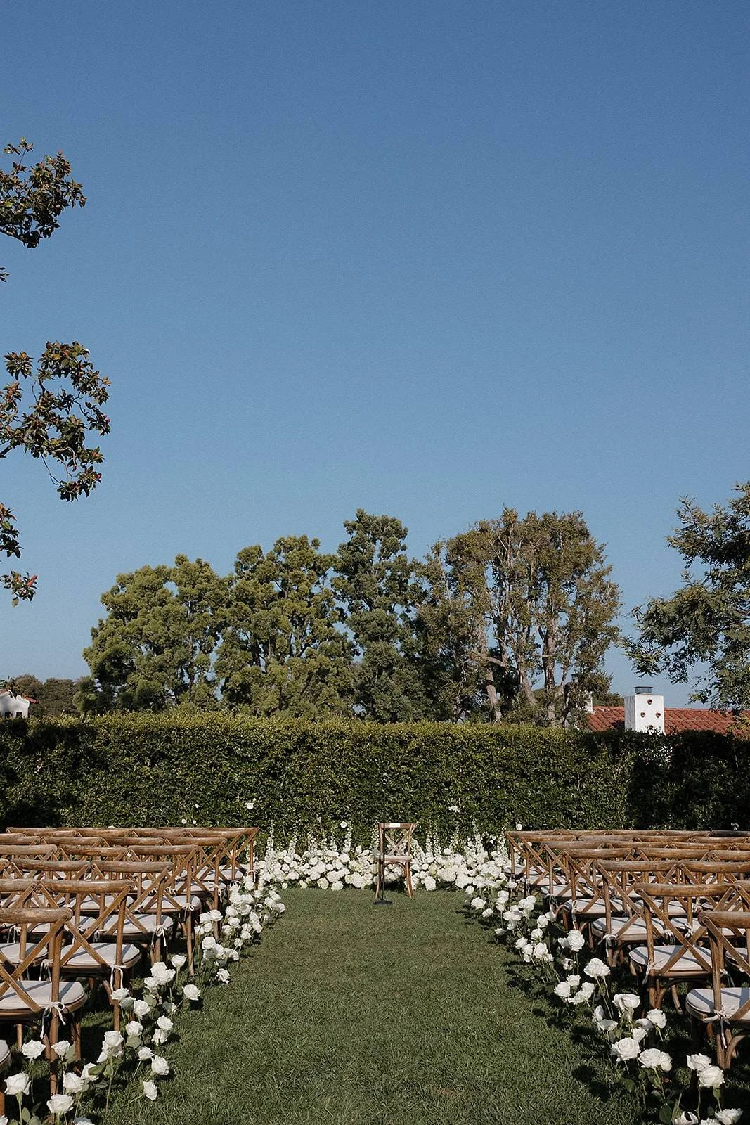 innatranchosantafewedding-ashgabesphoto-15.jpg